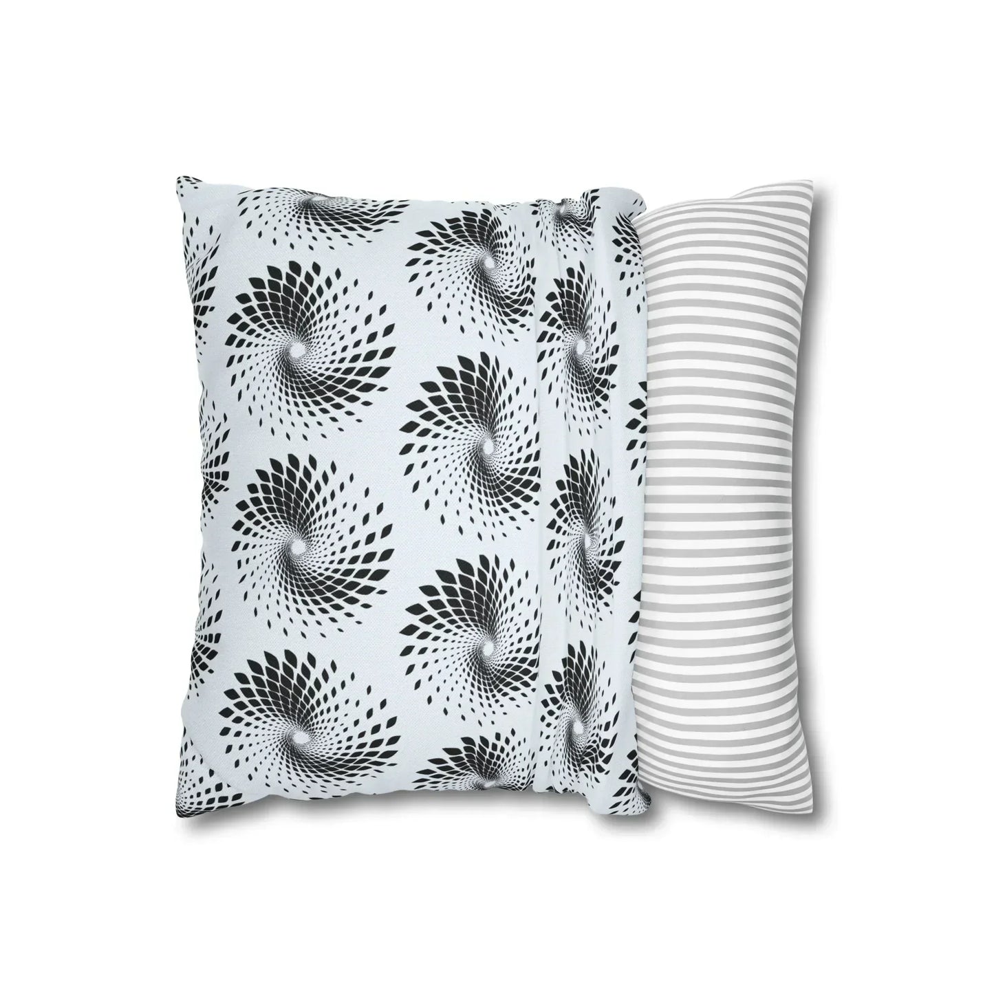 11877320720958889777_2048 - KARARMDESIGN