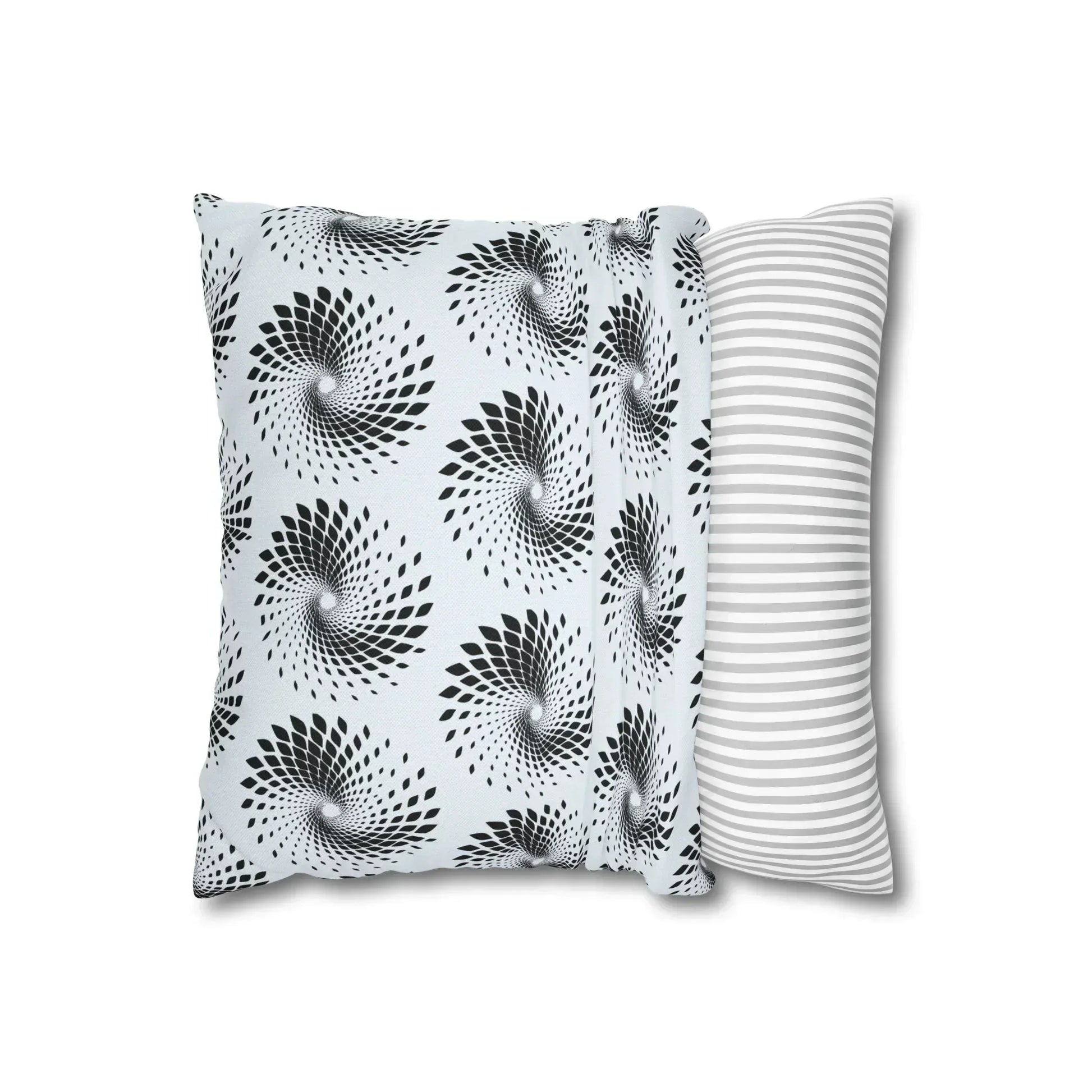 11877320720958889777_2048 - KARARMDESIGN