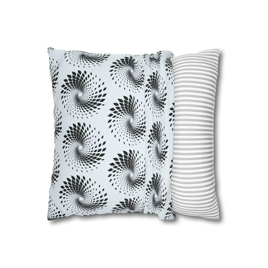 11877320720958889777_2048 - KARARMDESIGN