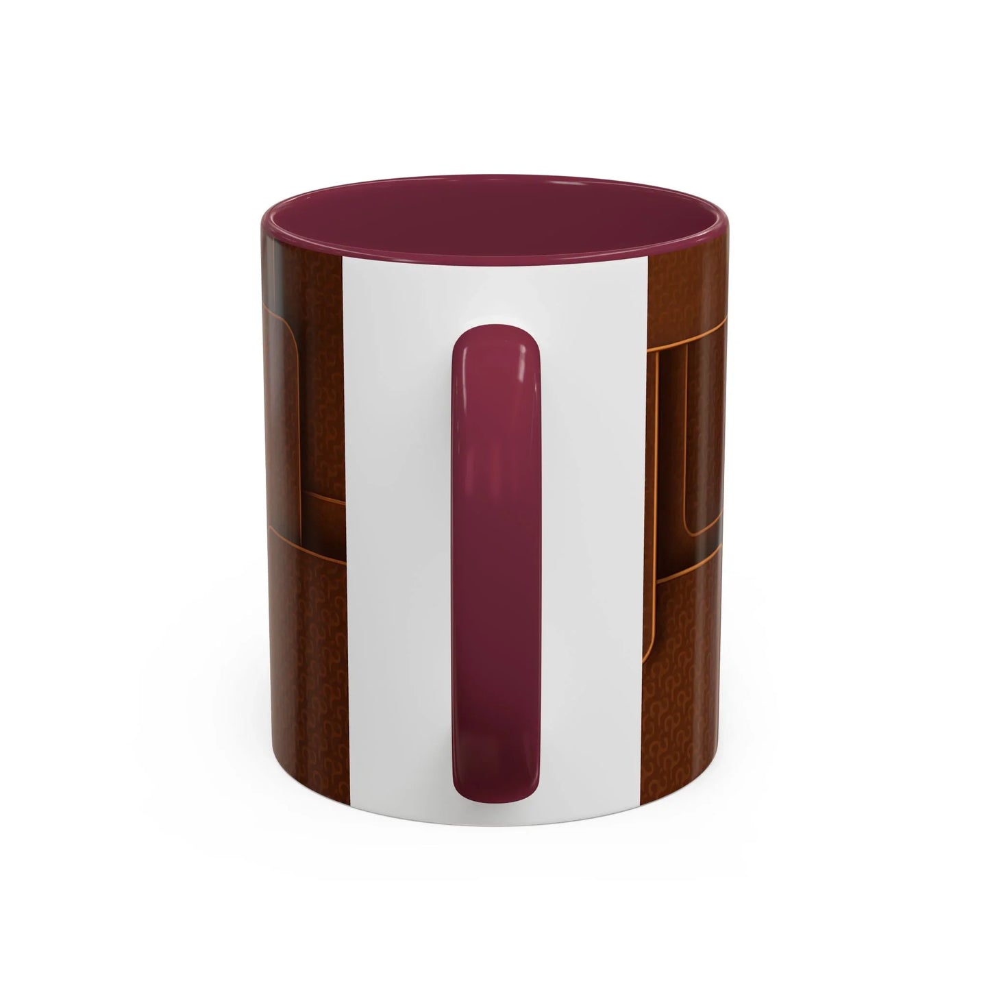 1196475200950914178_2048 - KarArmDesign