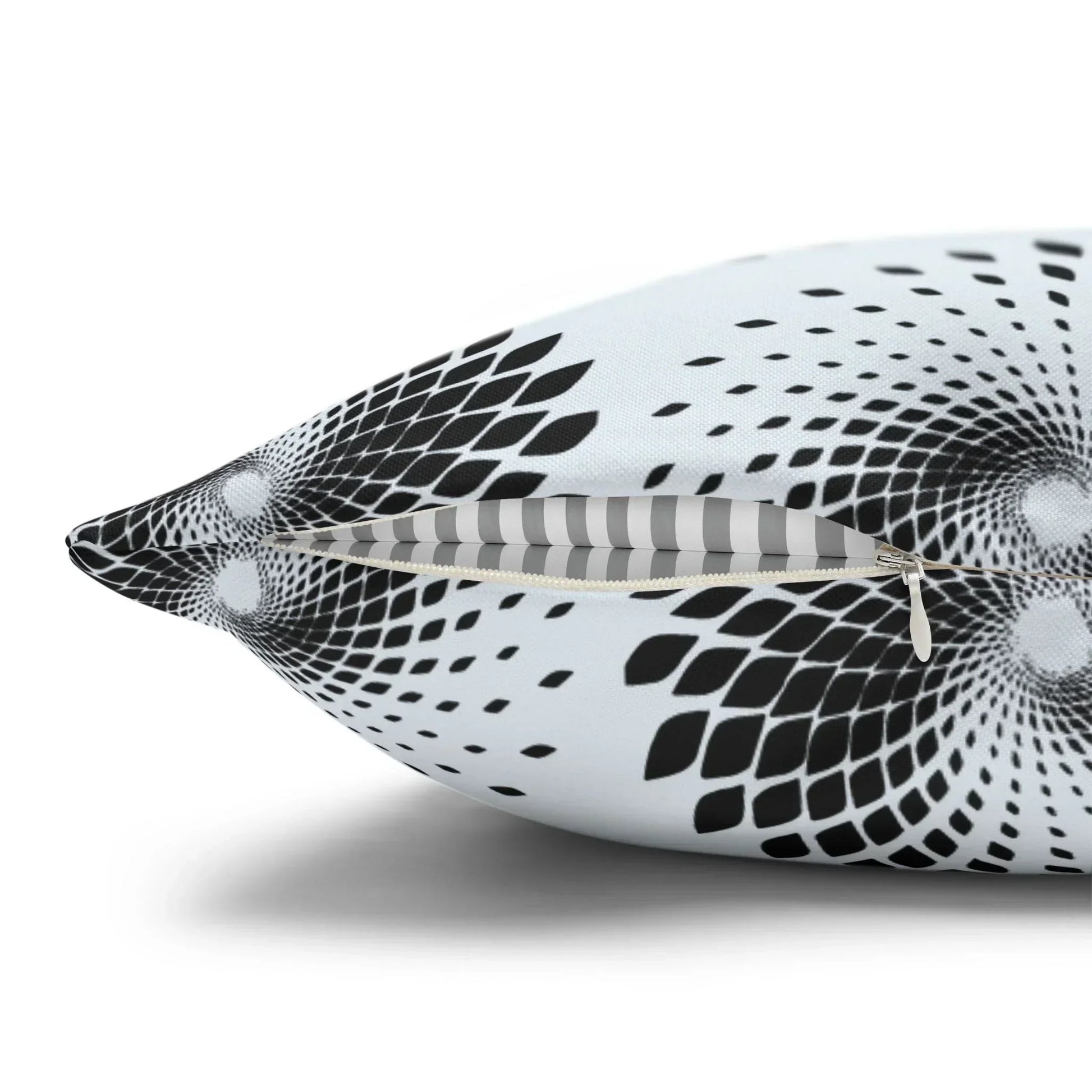 12350445941788414573_2048 - KARARMDESIGN