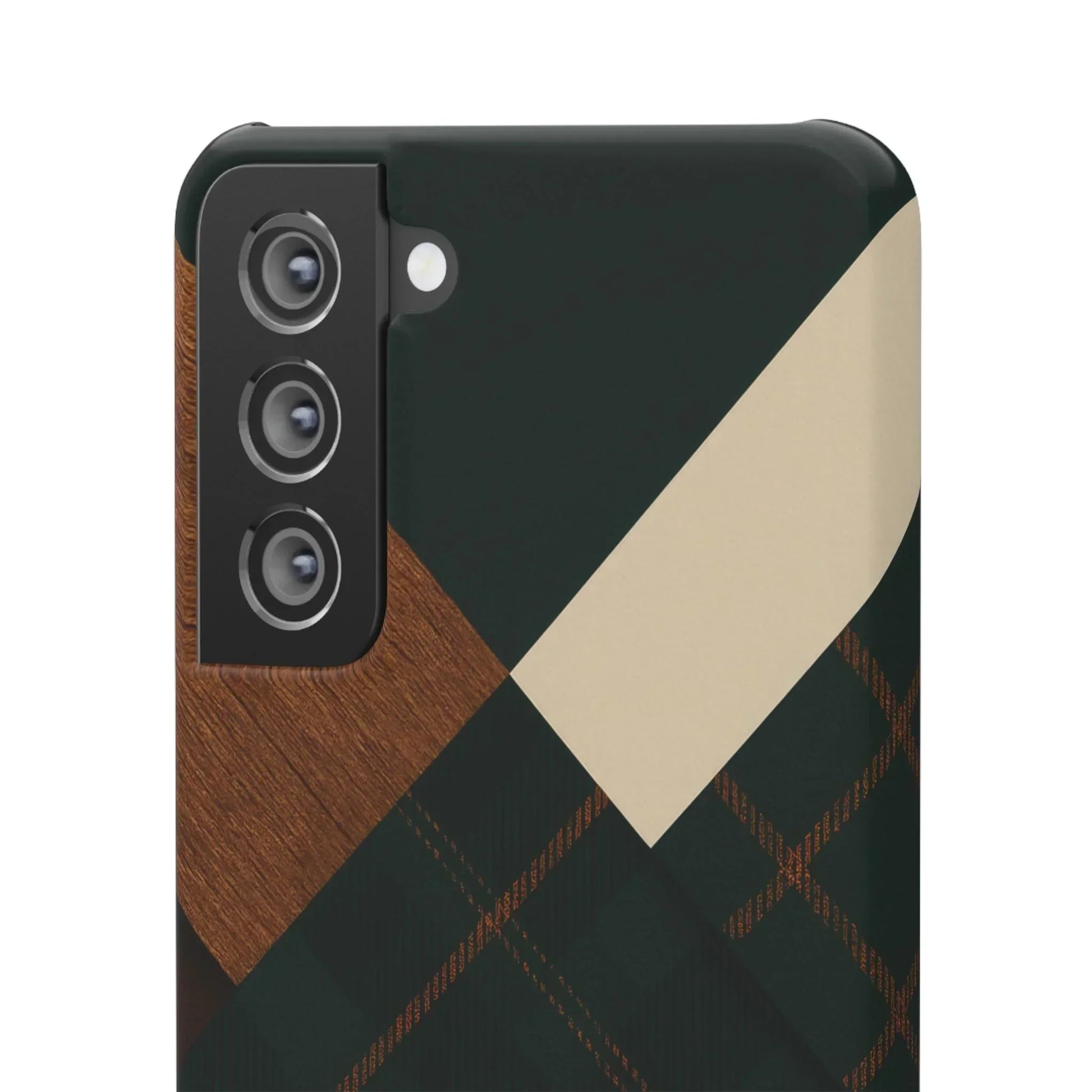 12645823823197025649_2048 - KarArmDesign