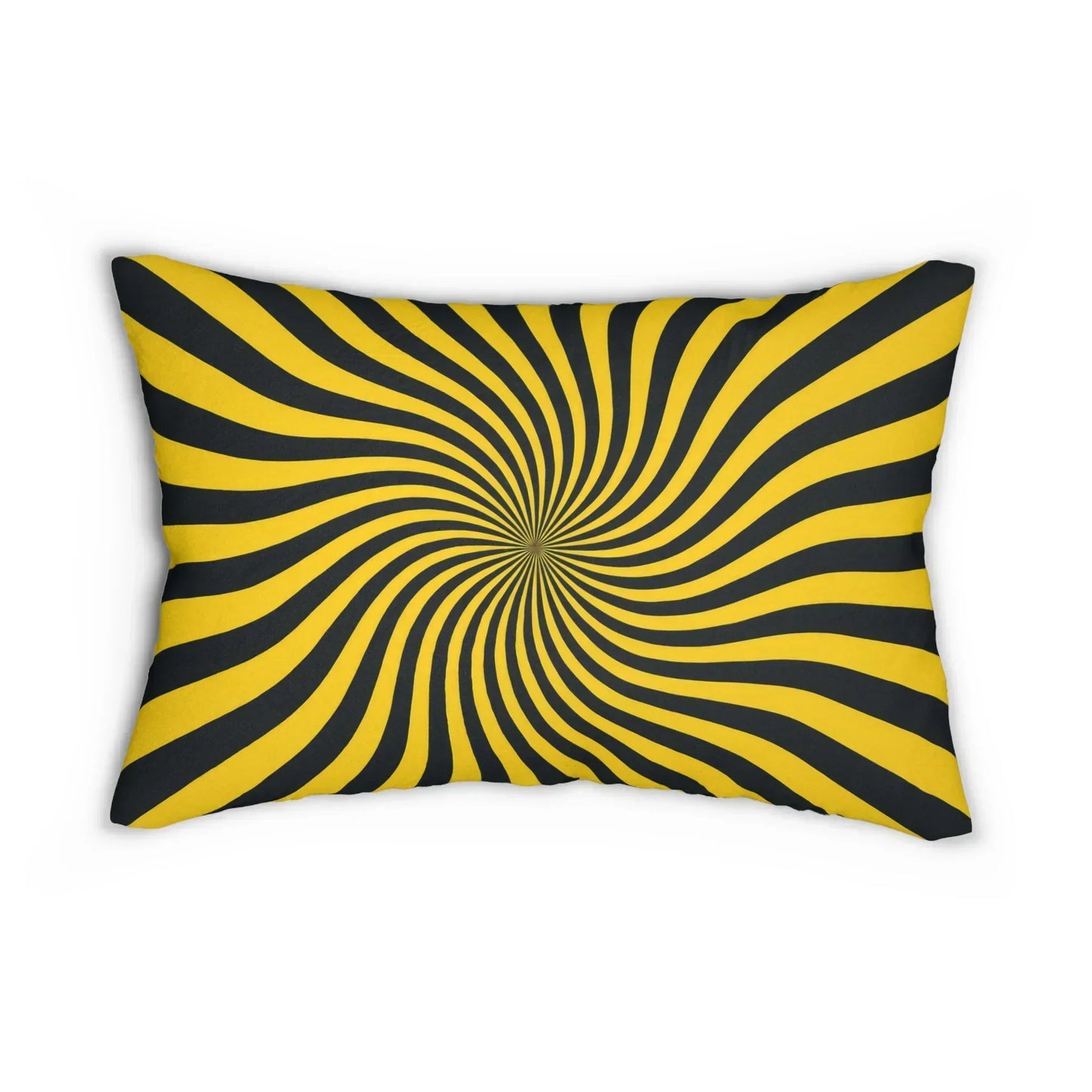 1266618309257202684_2048 - KARARMDESIGN