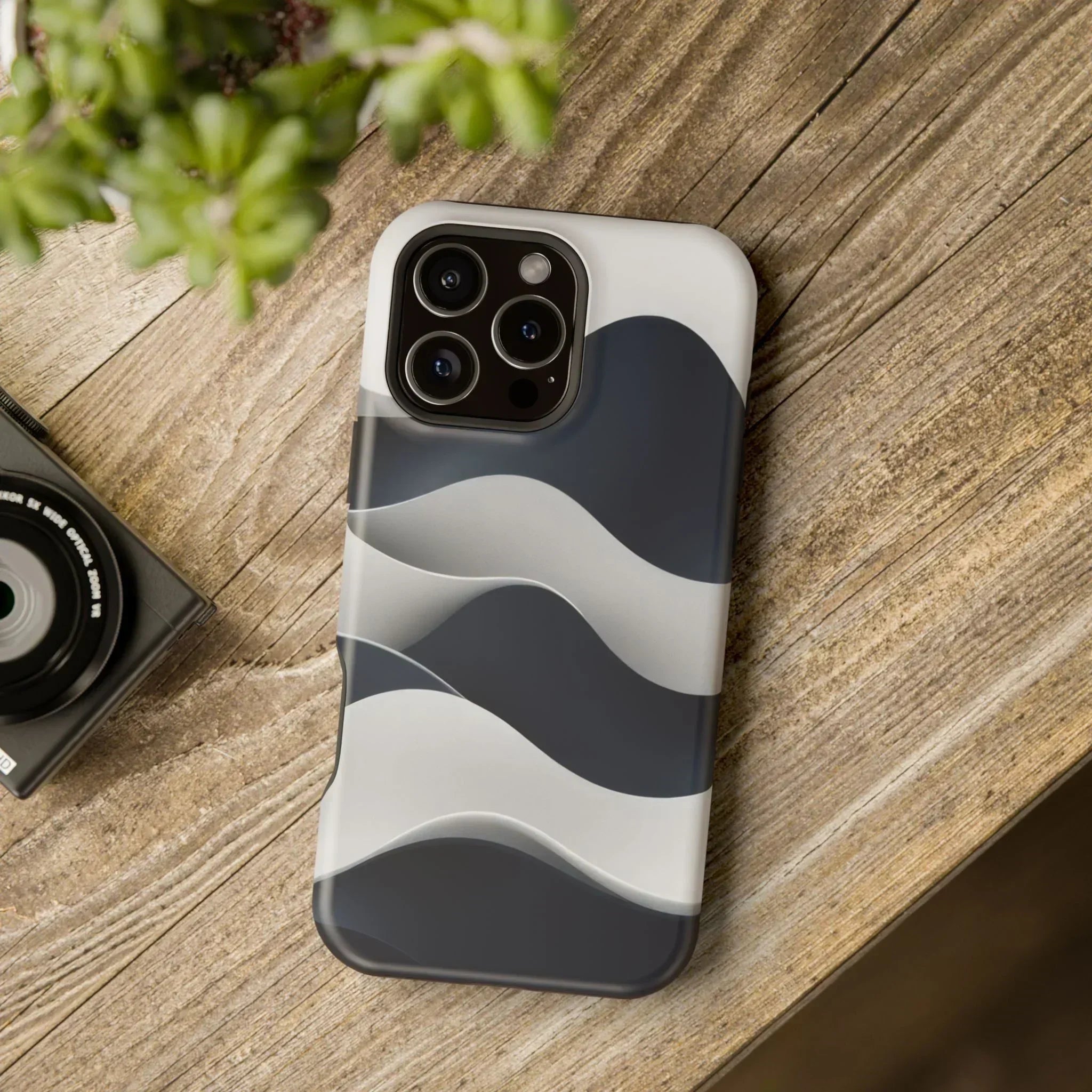 12797008103579745230_2048 - KARARMDESIGN