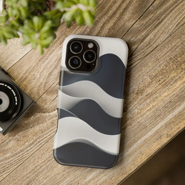 12797008103579745230_2048 - KARARMDESIGN