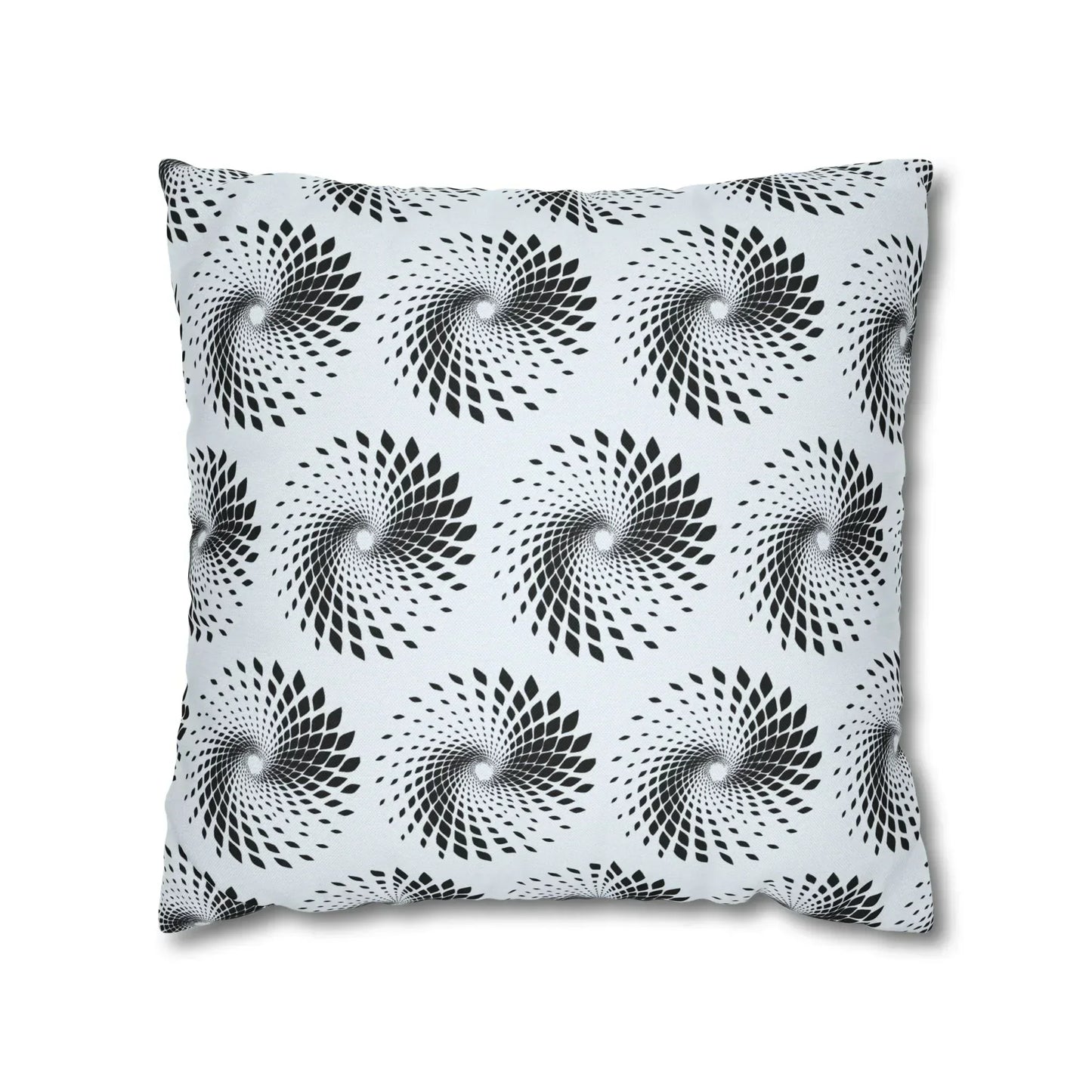 12848512933718614888_2048 - KARARMDESIGN