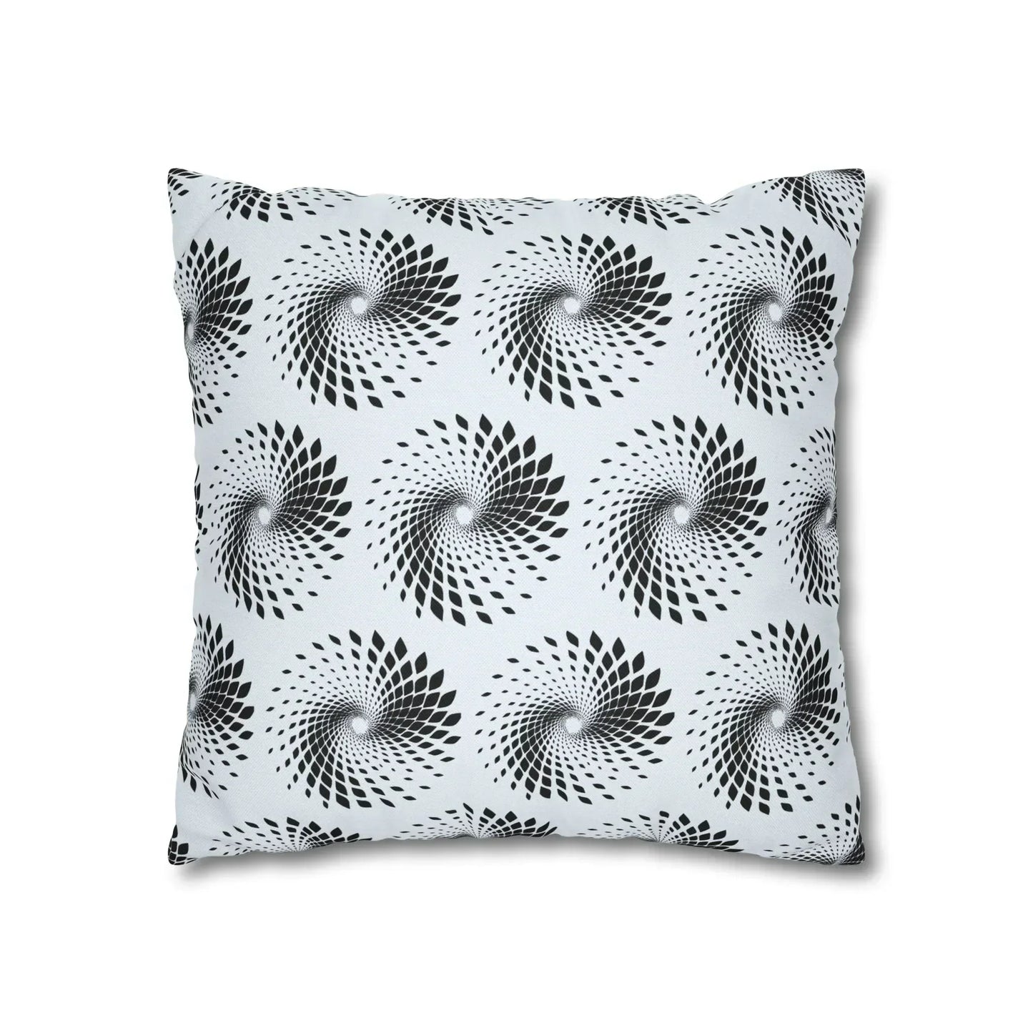 12927331393792553489_2048 - KARARMDESIGN