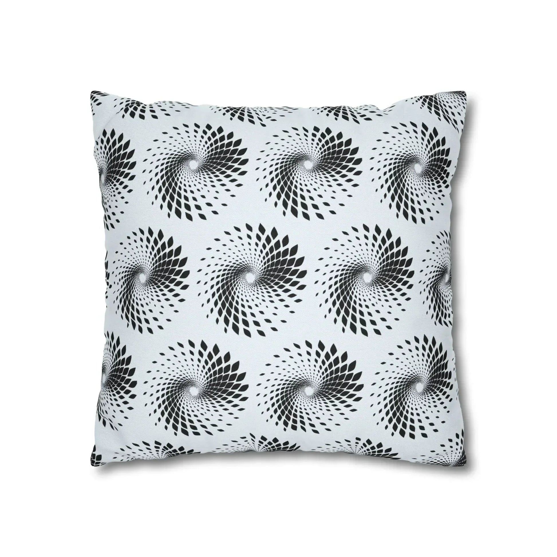 12927331393792553489_2048 - KARARMDESIGN