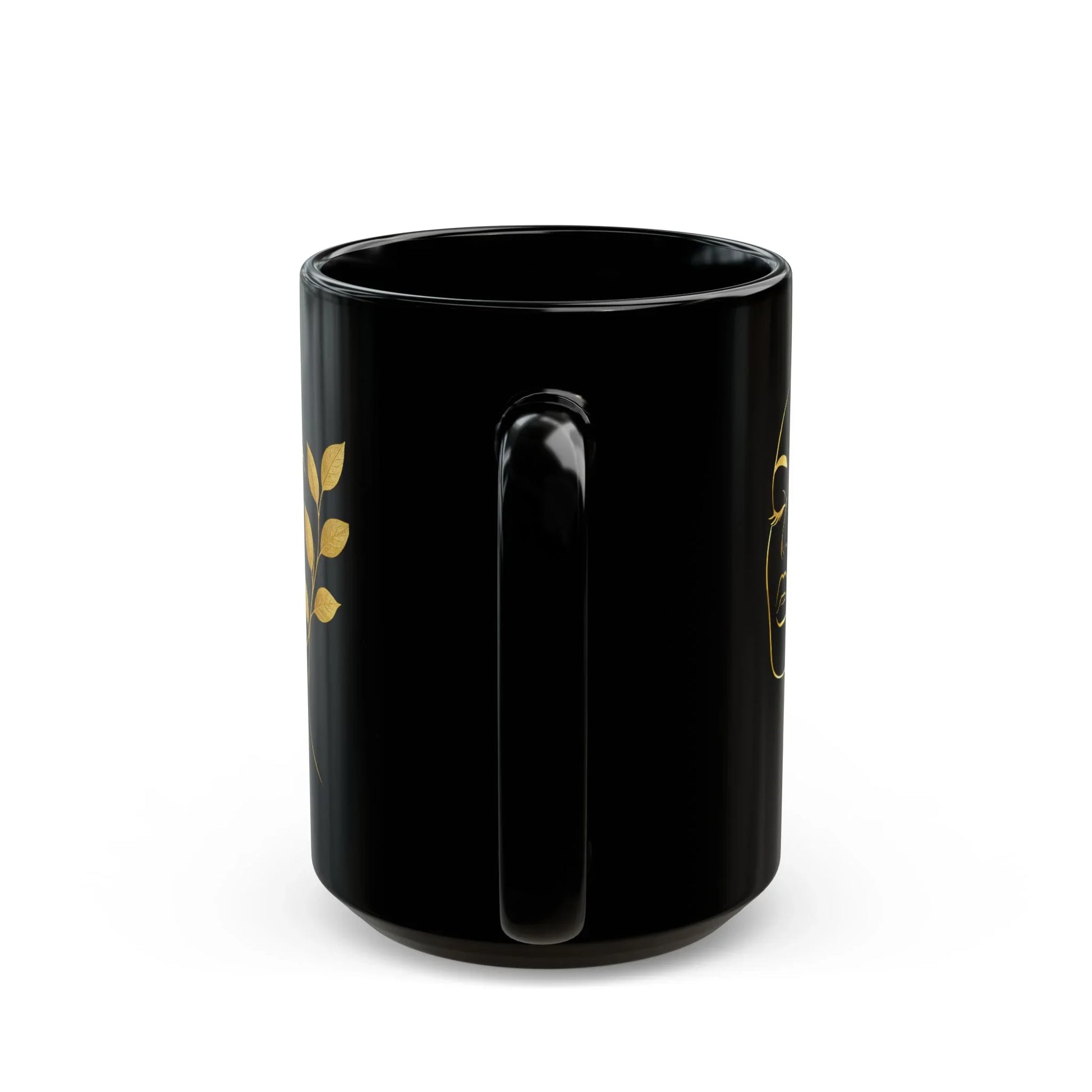 13101543176844815491_2048 - KarArmDesign