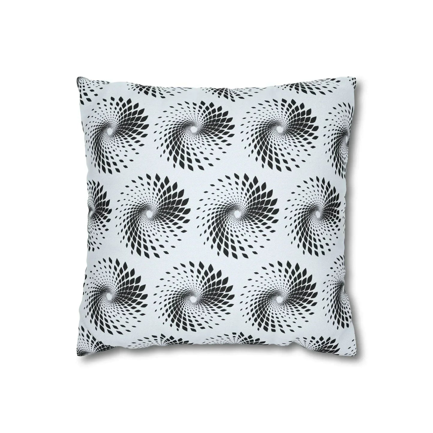 13109809461162252046_2048 - KARARMDESIGN