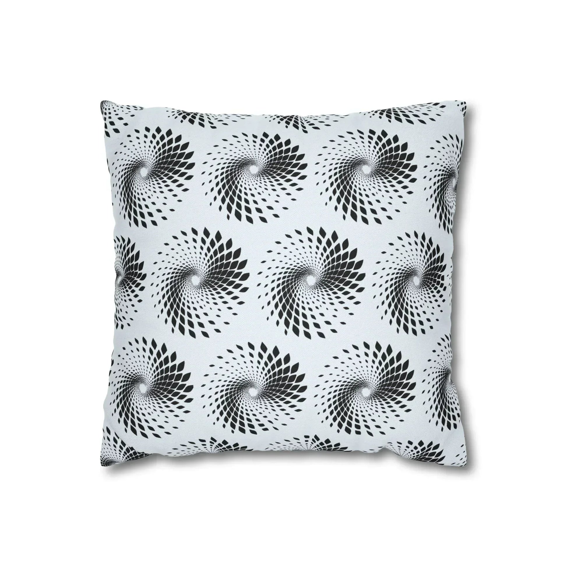 13109809461162252046_2048 - KARARMDESIGN