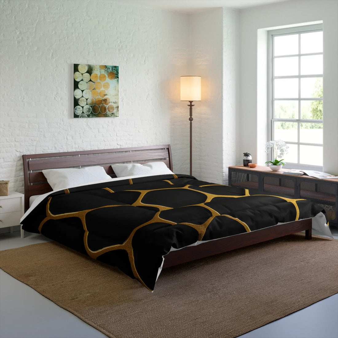 13315182425034879665_2048 - KarArmDesign