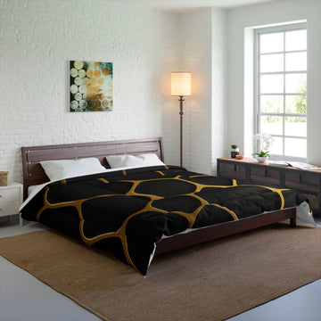 13315182425034879665_2048 - KarArmDesign