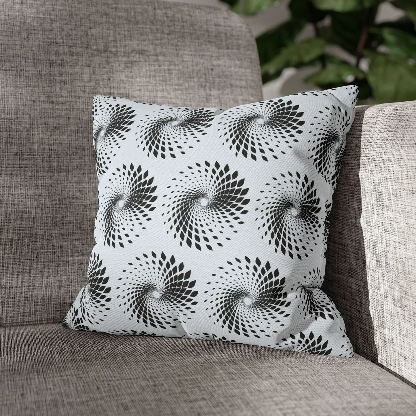 13320789559433713603_2048 - KARARMDESIGN