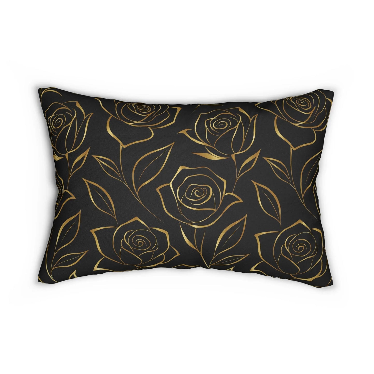 13542714237503649867_2048 - KarArmDesign