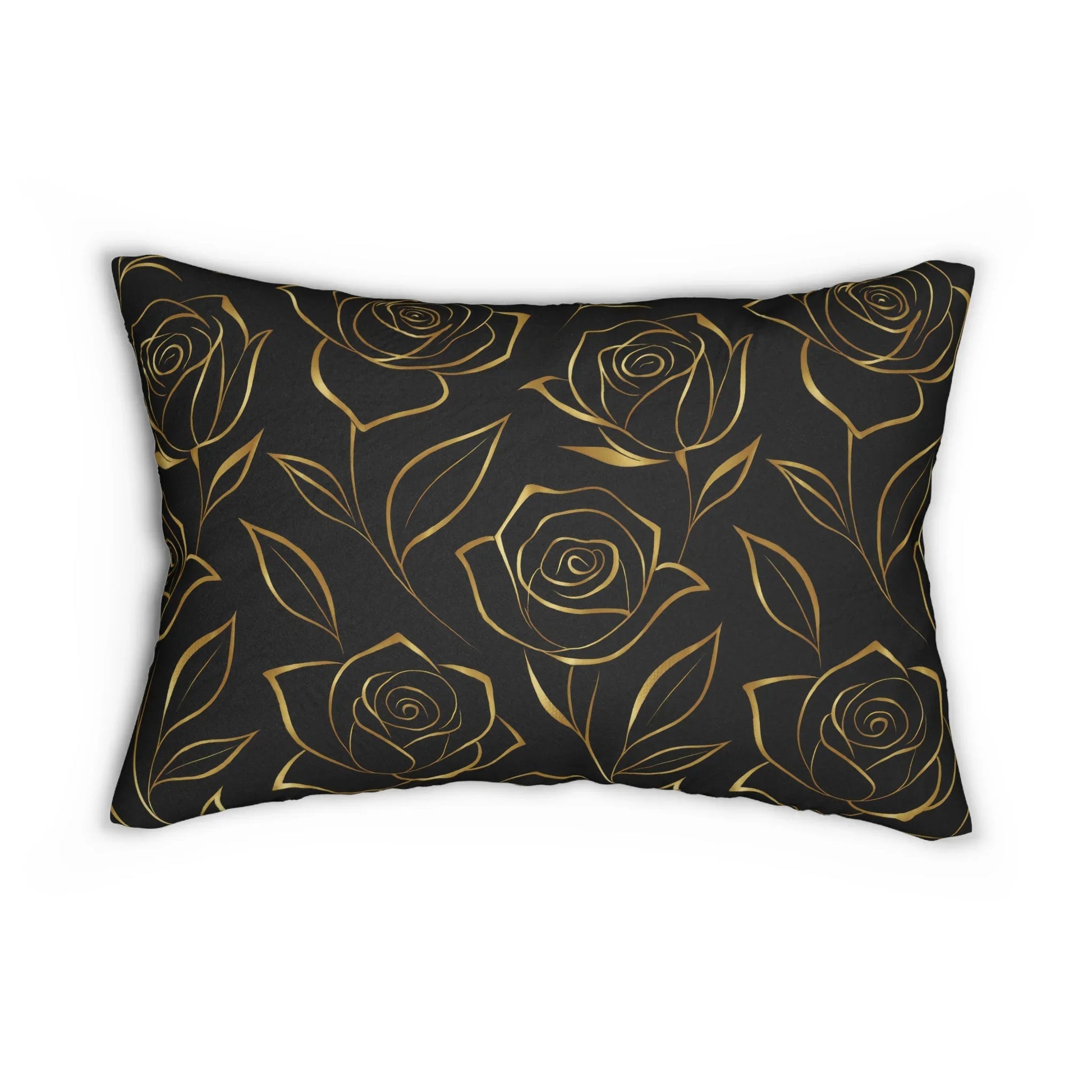 13542714237503649867_2048 - KarArmDesign