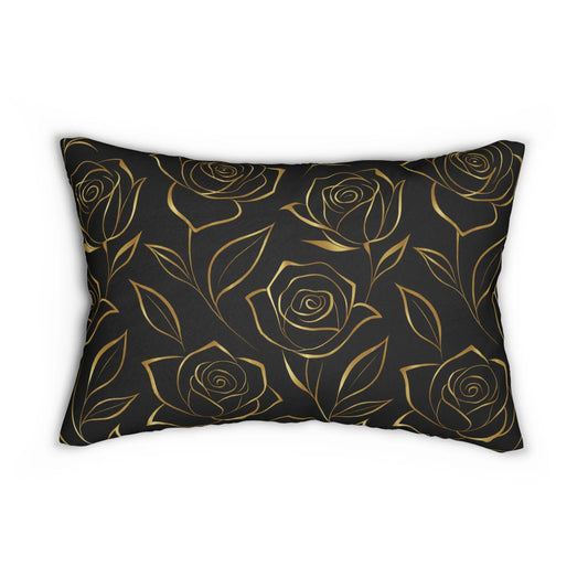 13542714237503649867_2048 - KarArmDesign