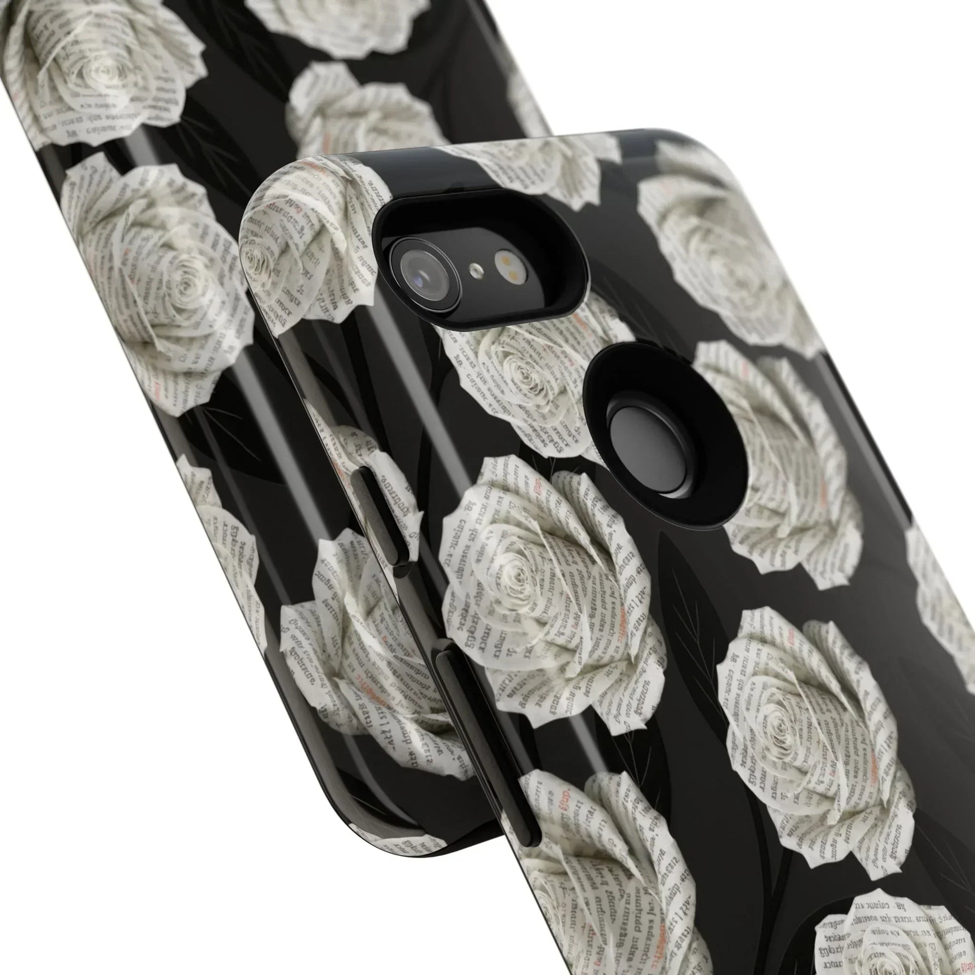 13561965485374562486_2048 - KarArmDesign