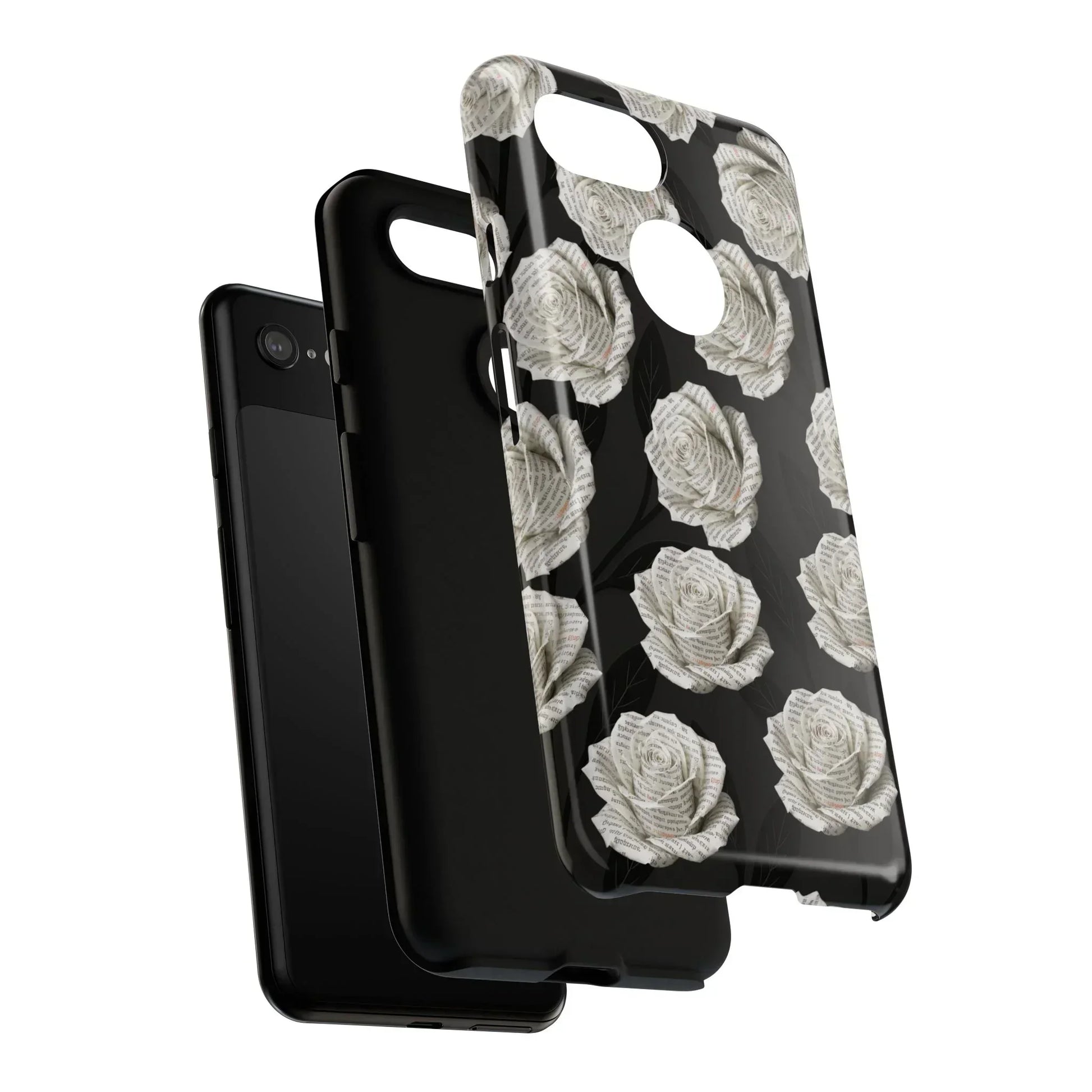 13608188964806779489_2048 - KarArmDesign