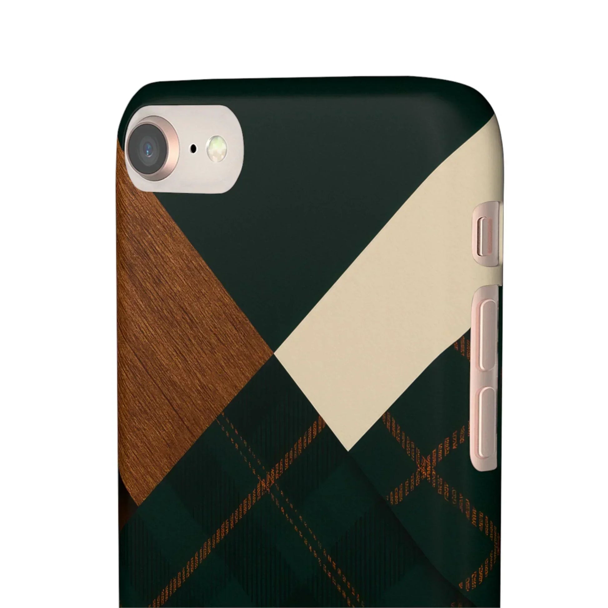 13674466289812964407_2048 - KarArmDesign