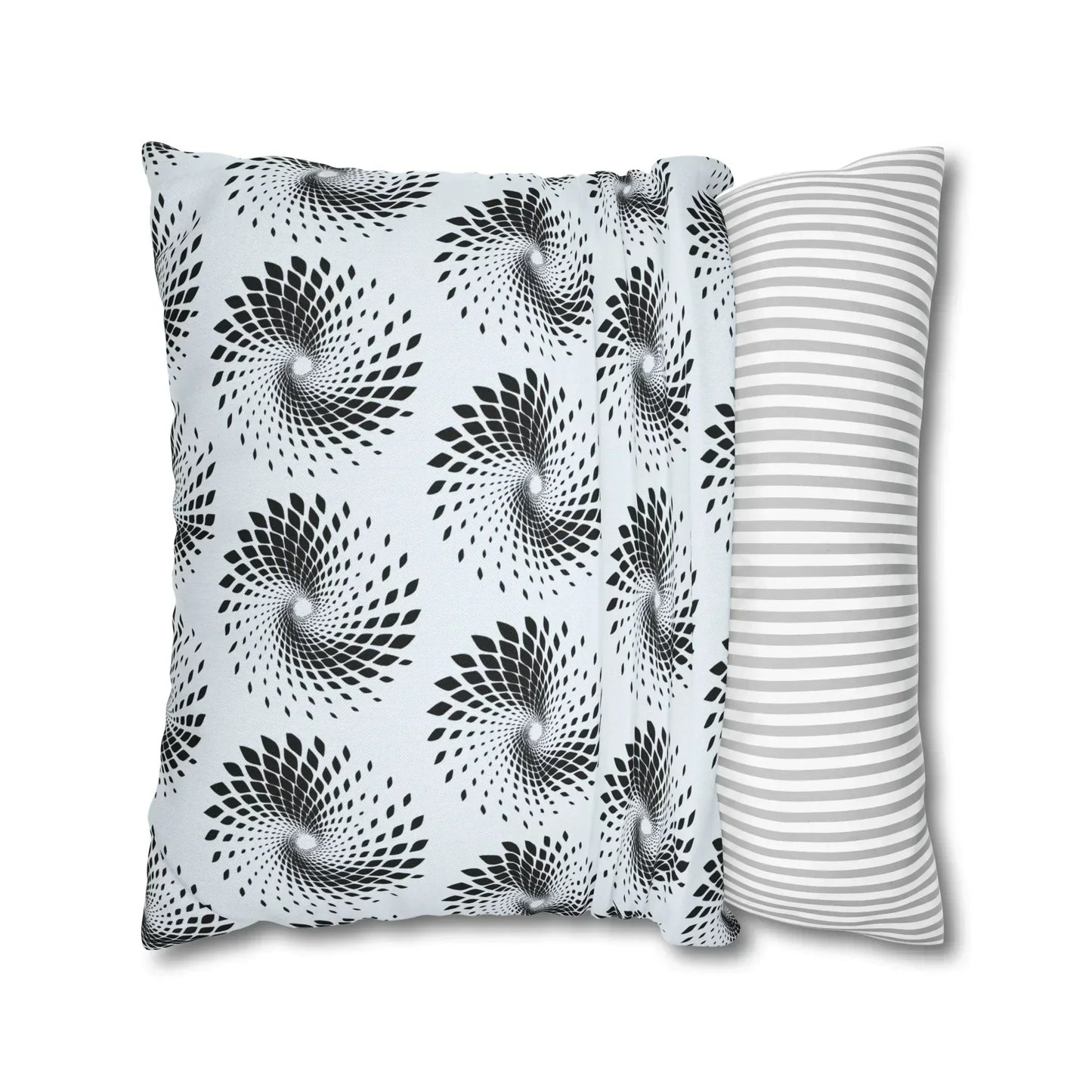 13683338706285822485_2048 - KARARMDESIGN