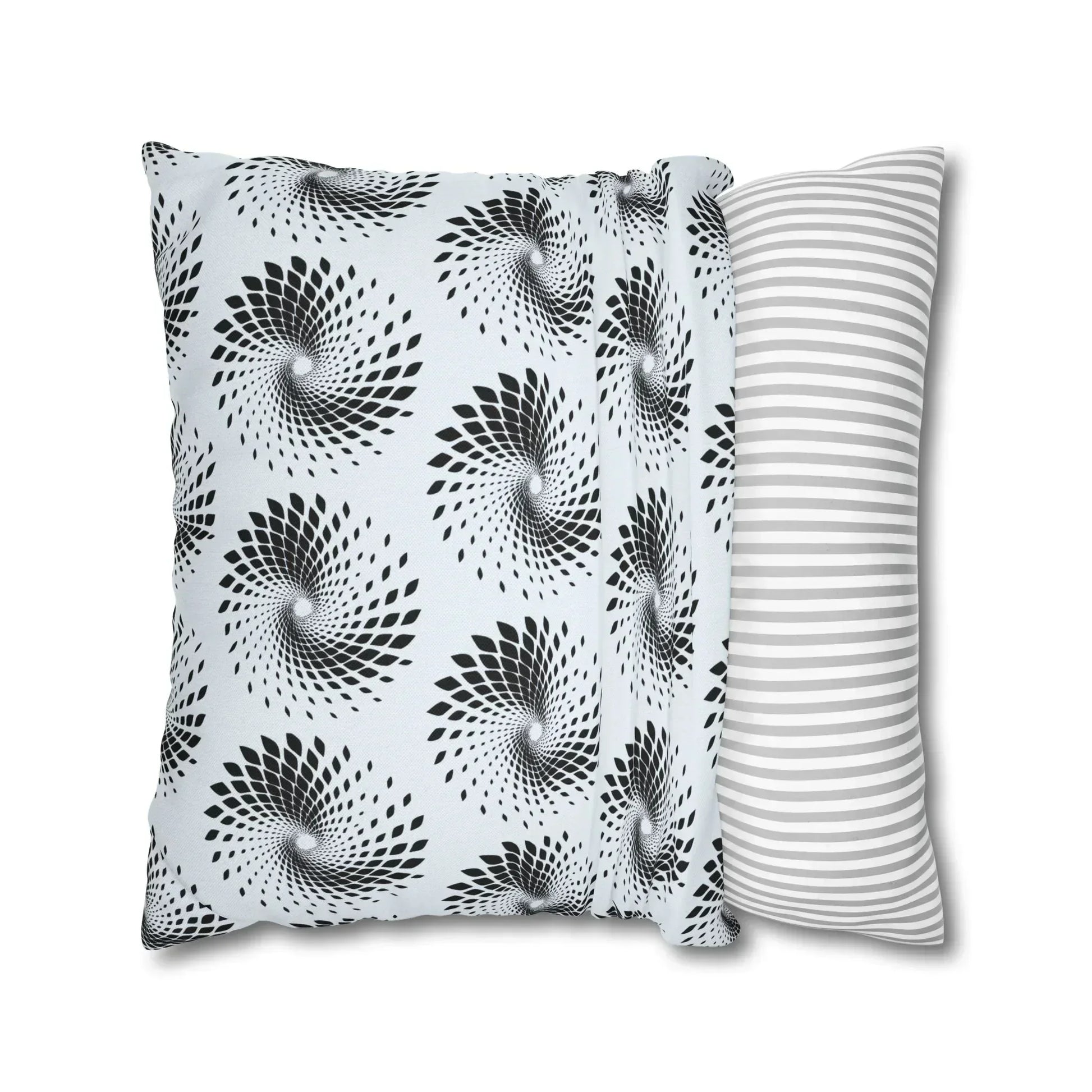 13683338706285822485_2048 - KARARMDESIGN