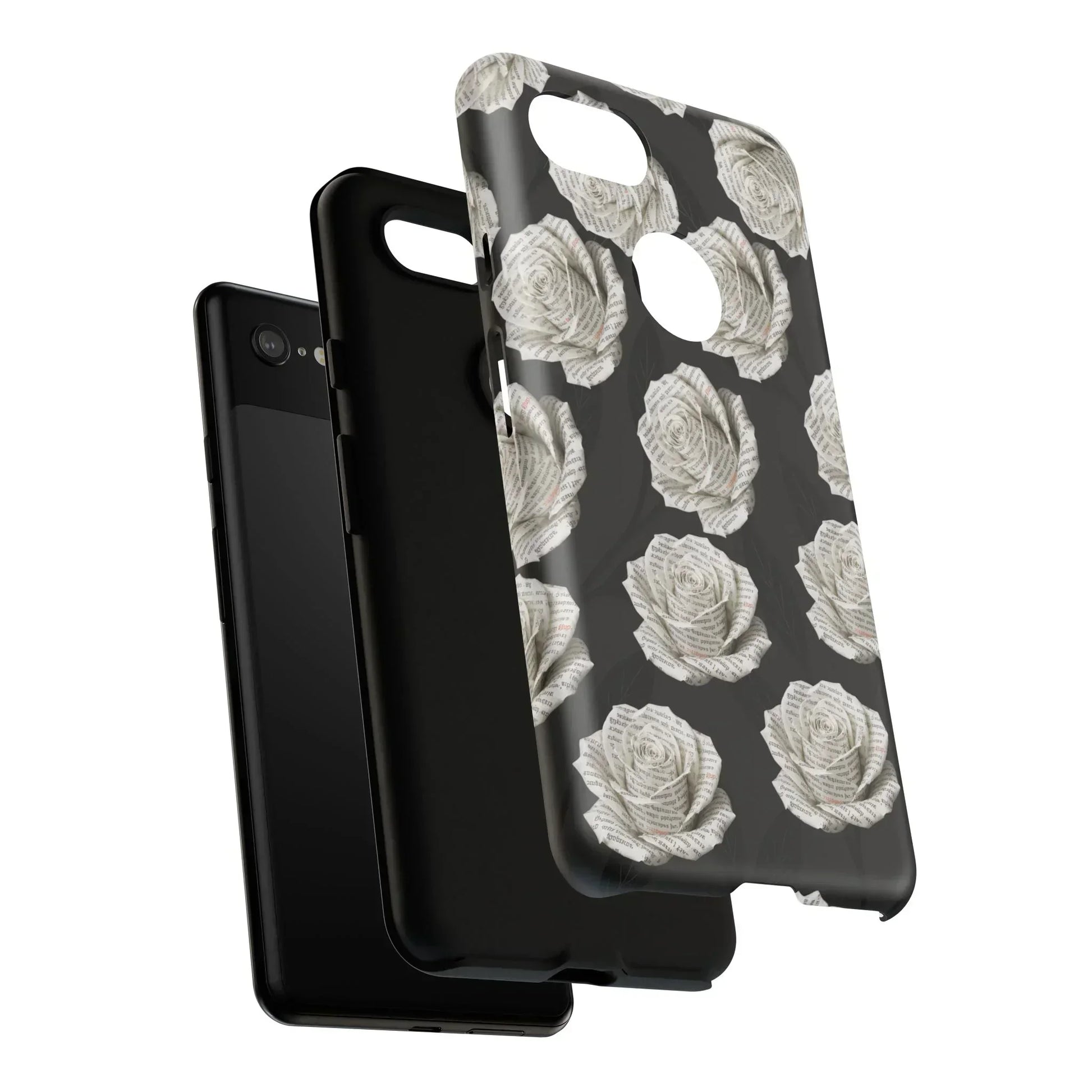 13687397581177508905_2048 - KarArmDesign