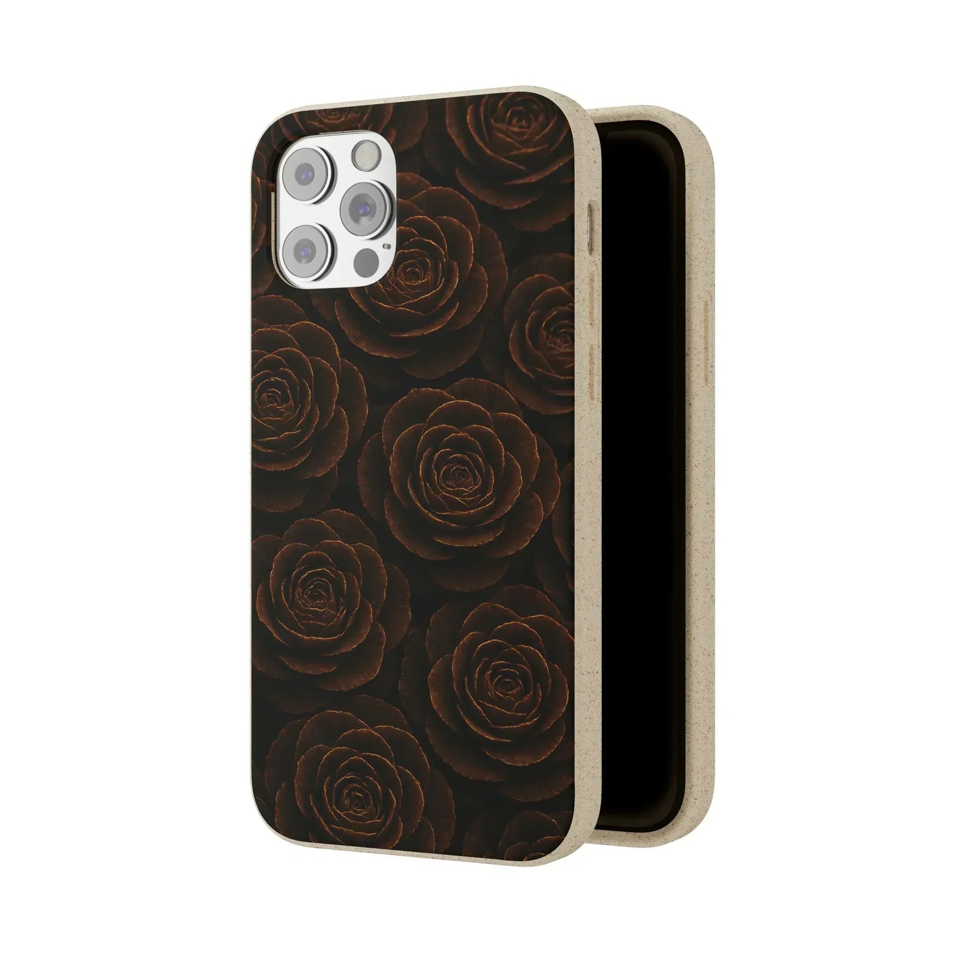 13735773815752770515_2048 - KarArmDesign