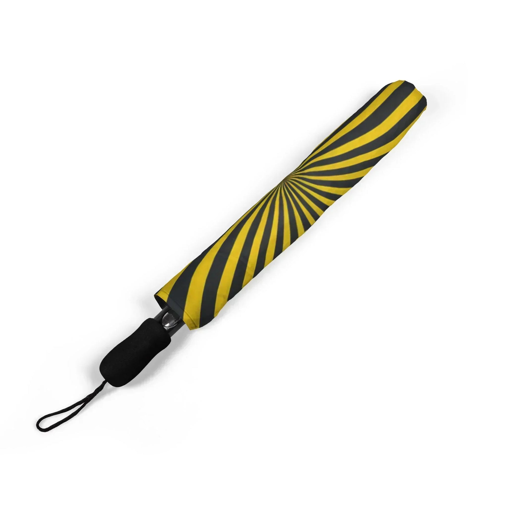 13922133691243158687_2048 - KARARMDESIGN