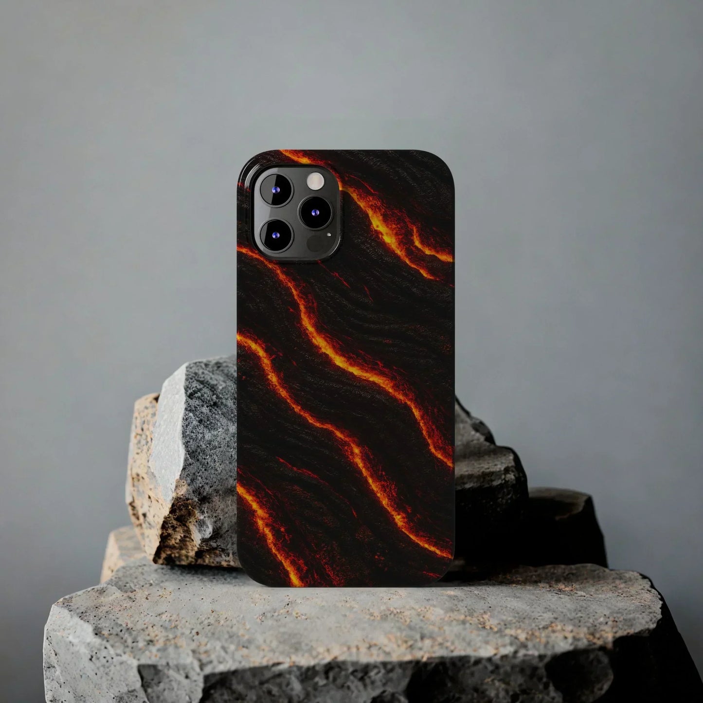 13972078542631647243_2048 - KarArmDesign