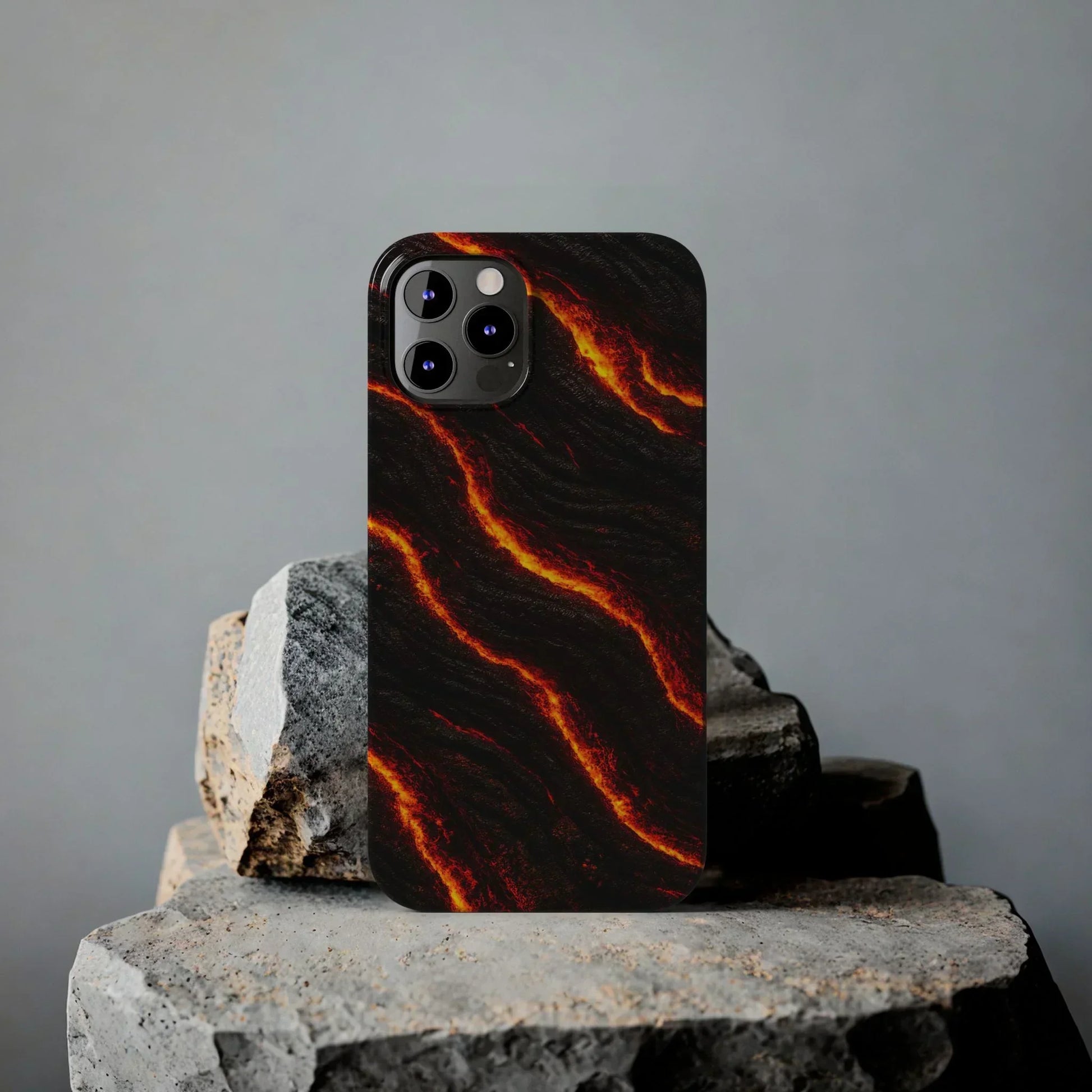 13972078542631647243_2048 - KarArmDesign