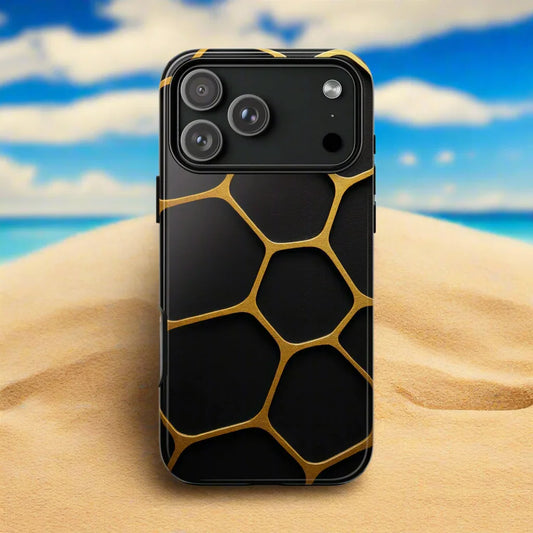 14288814272407053233_2048 - KarArmDesign