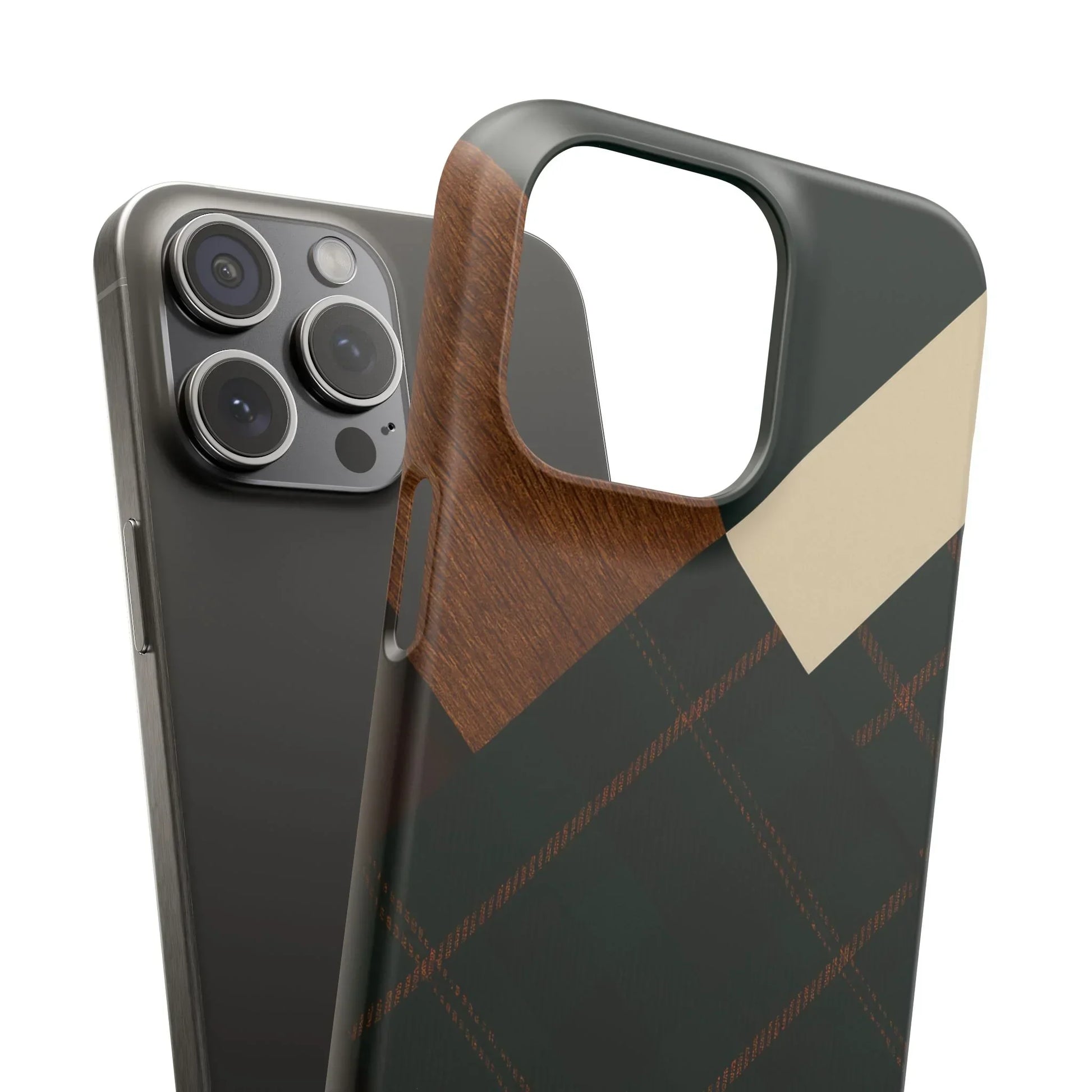14395509912363340610_2048 - KarArmDesign