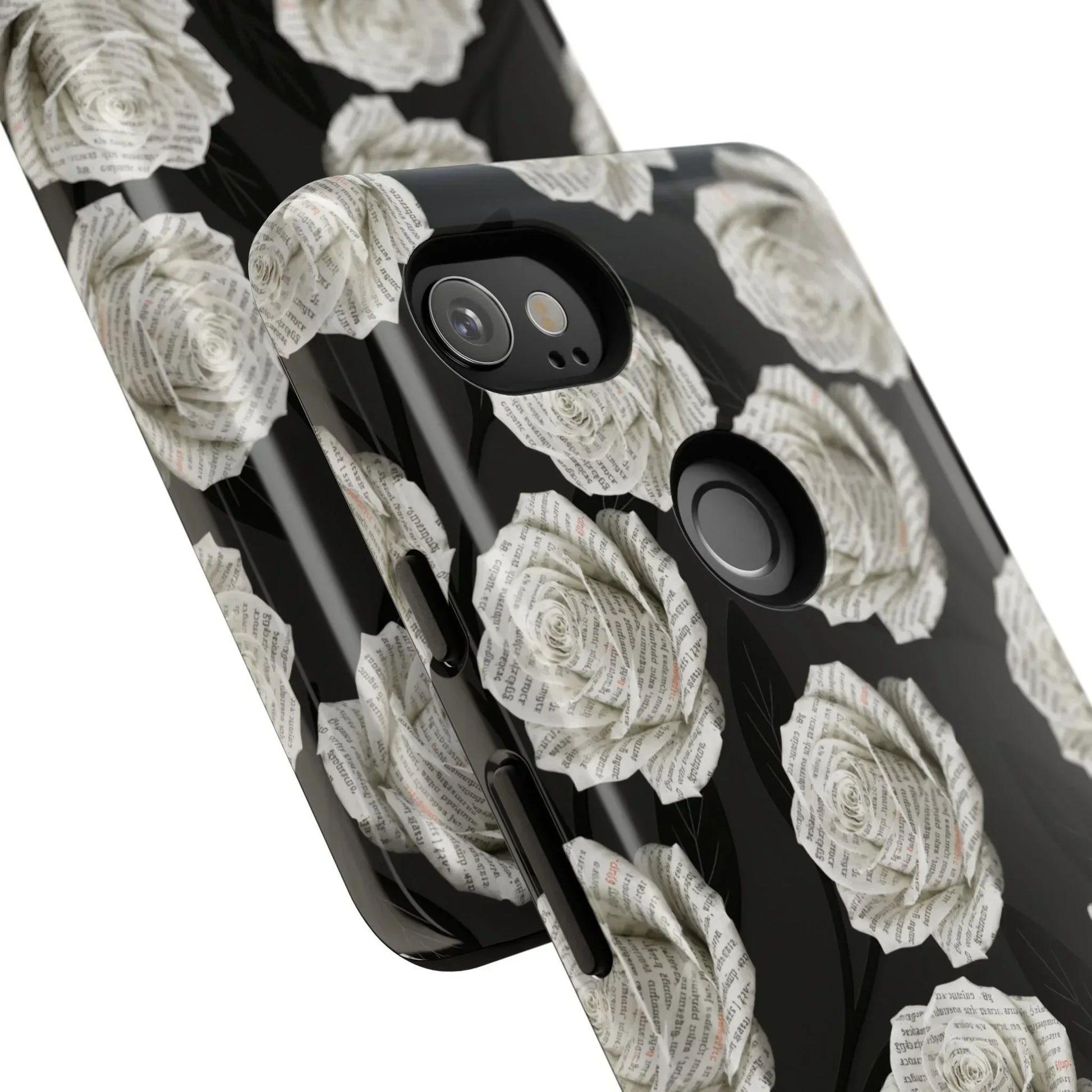 14598080713488026414_2048 - KarArmDesign