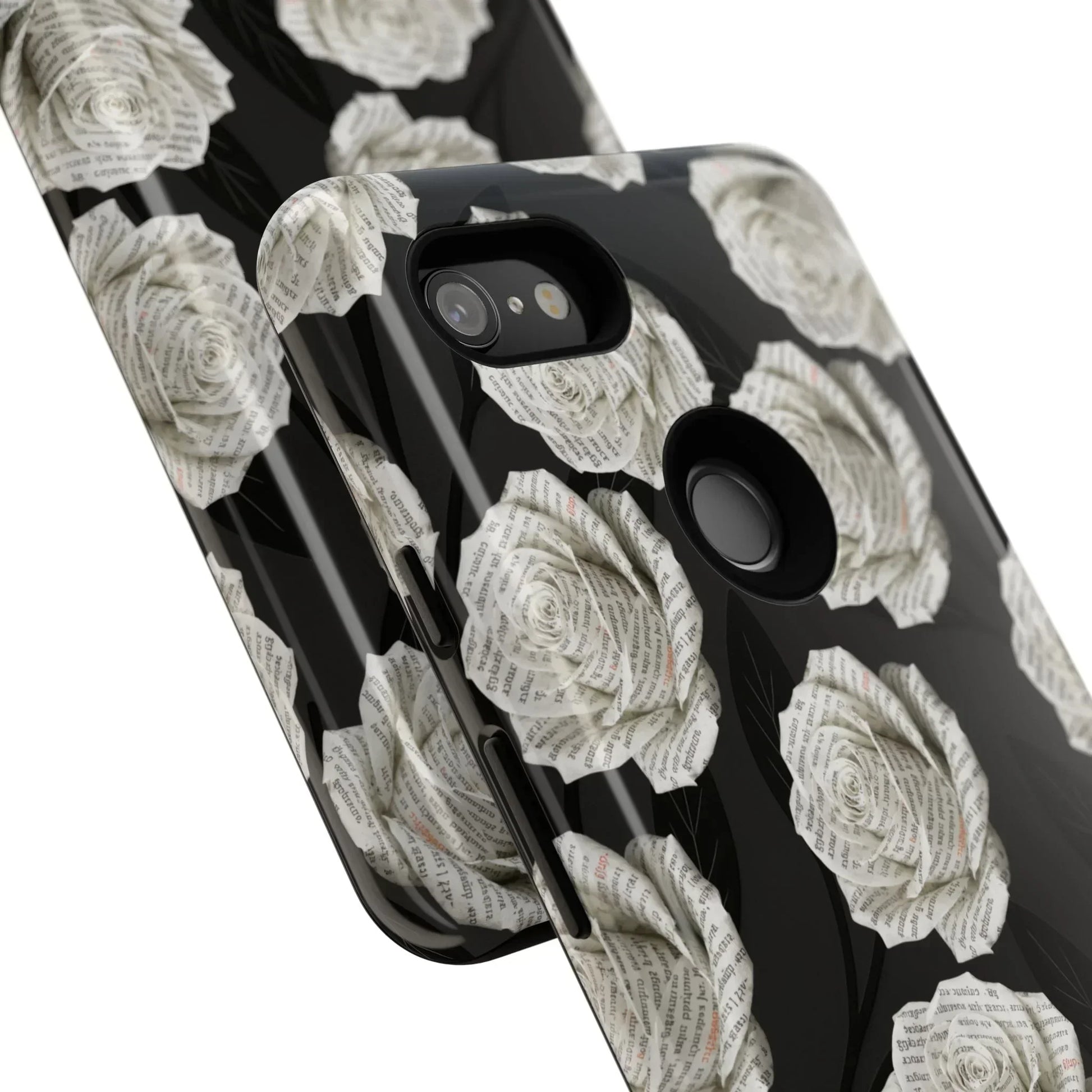 14629471280698499823_2048 - KarArmDesign