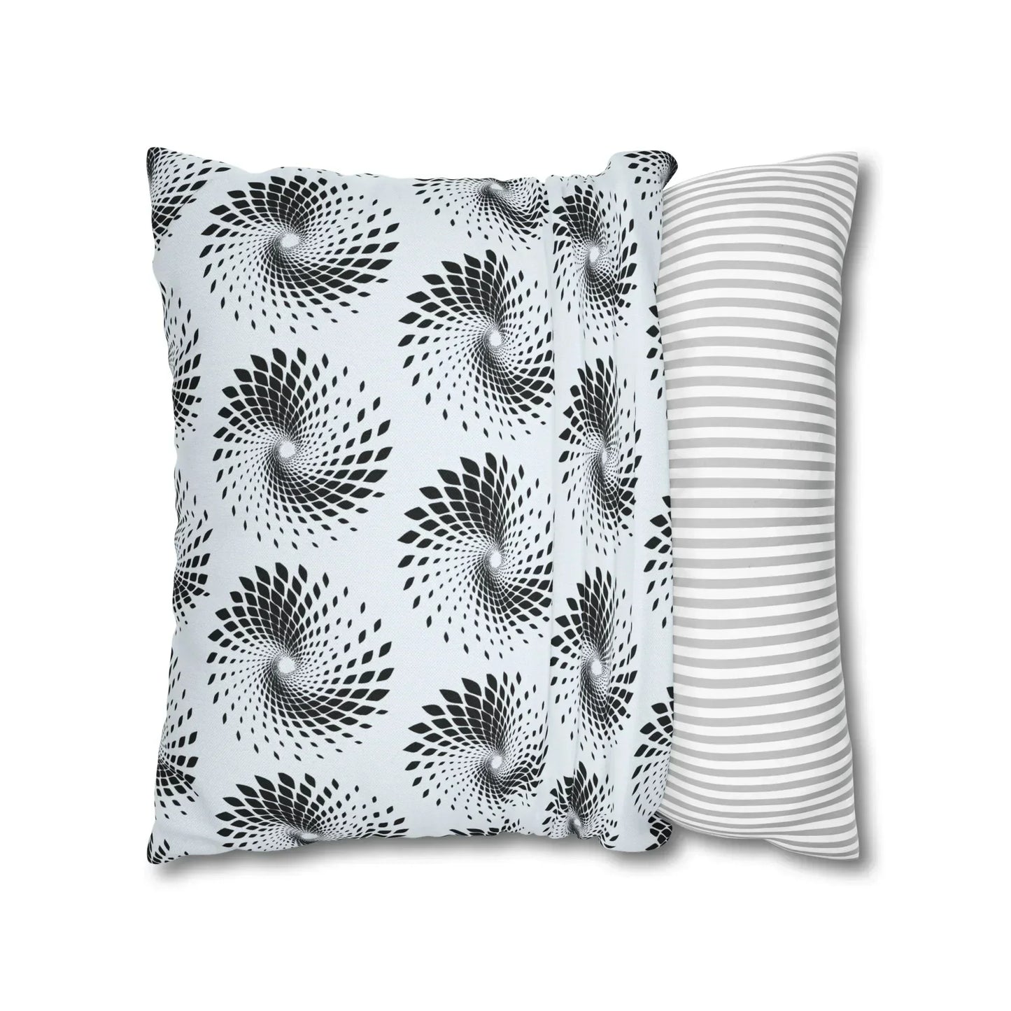 14752573739697106031_2048 - KARARMDESIGN