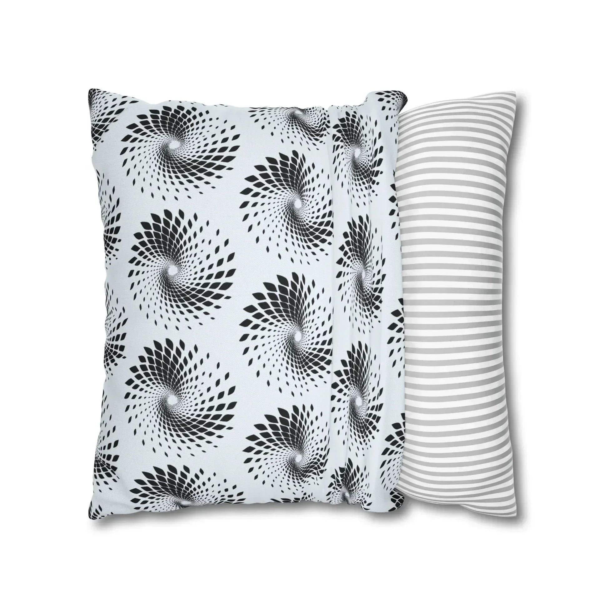 14752573739697106031_2048 - KARARMDESIGN