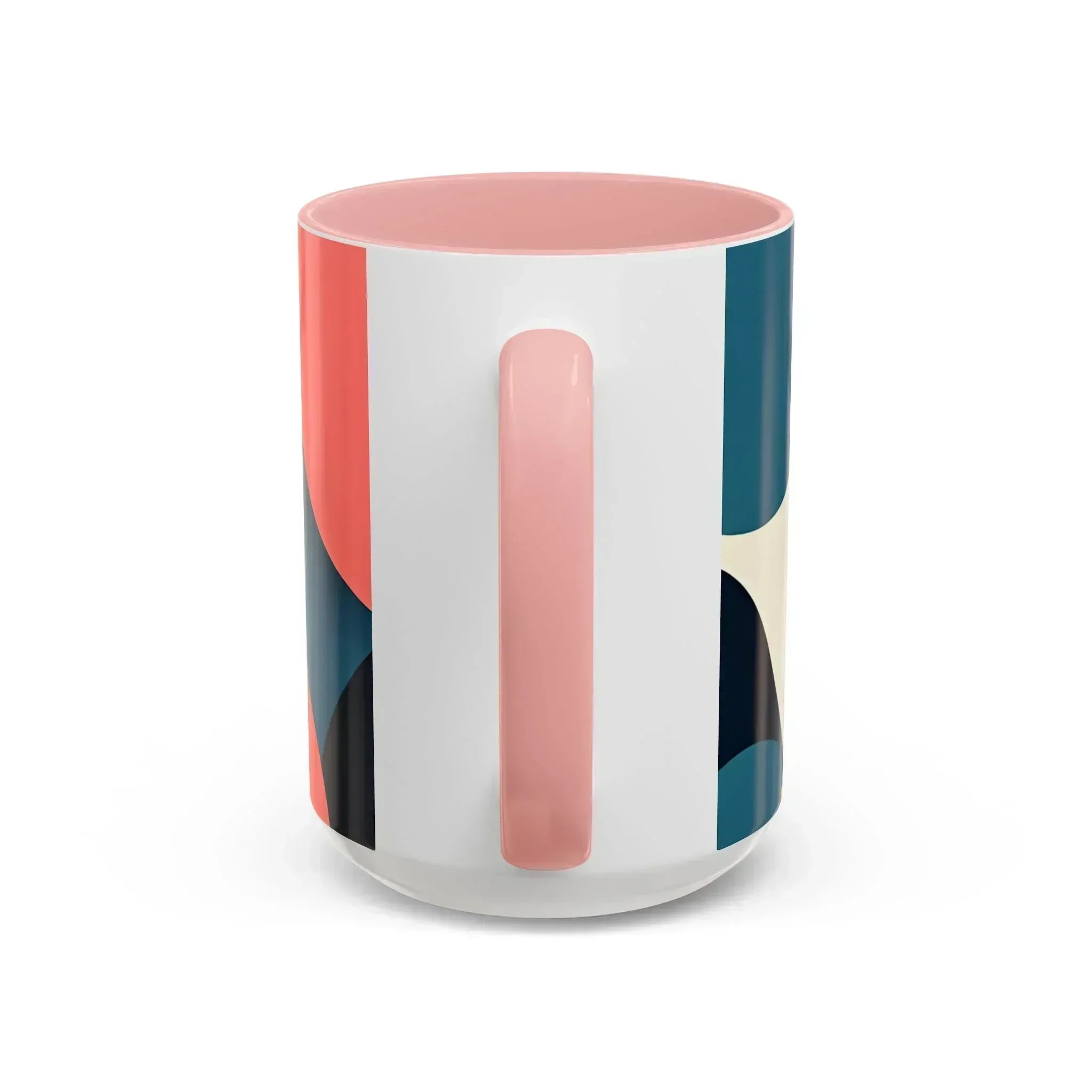 Vintage-Inspired Coffee Mug – 11oz & 15oz - KARARMDESIGN
