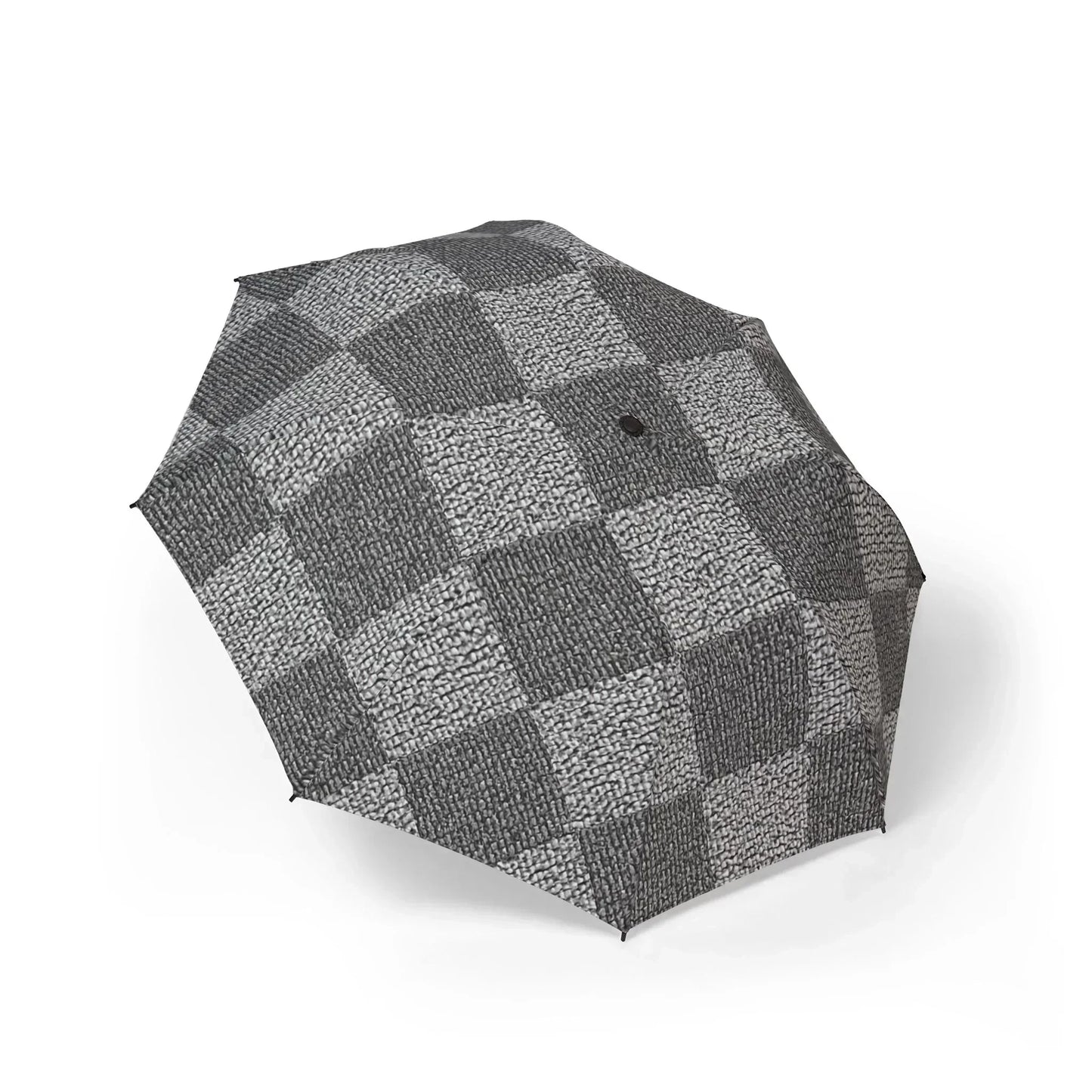 14845967385944027936_2048 - KARARMDESIGN