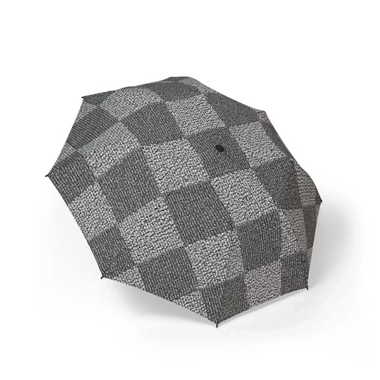 14845967385944027936_2048 - KARARMDESIGN