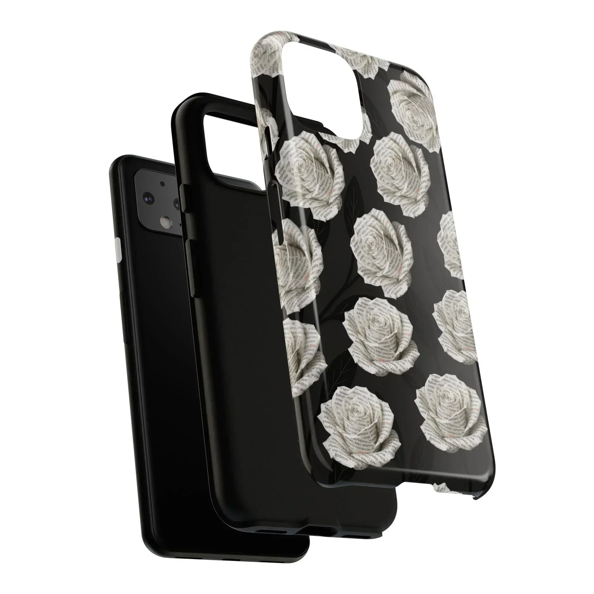 15174143603569560236_2048 - KarArmDesign