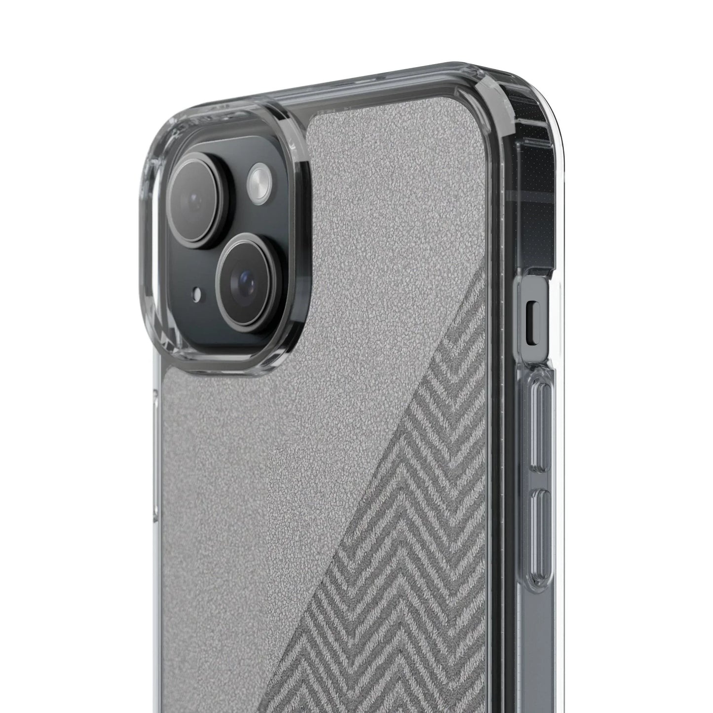 Textured Phone Case for iPhone and Galaxy – Bold Design for Men’s Style - KarArmDesign