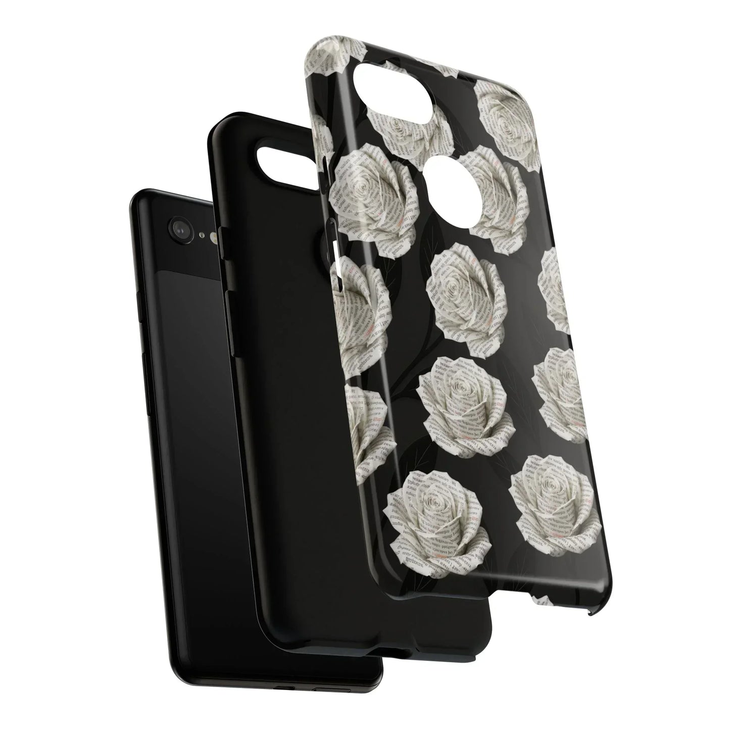 15229993069401520169_2048 - KarArmDesign