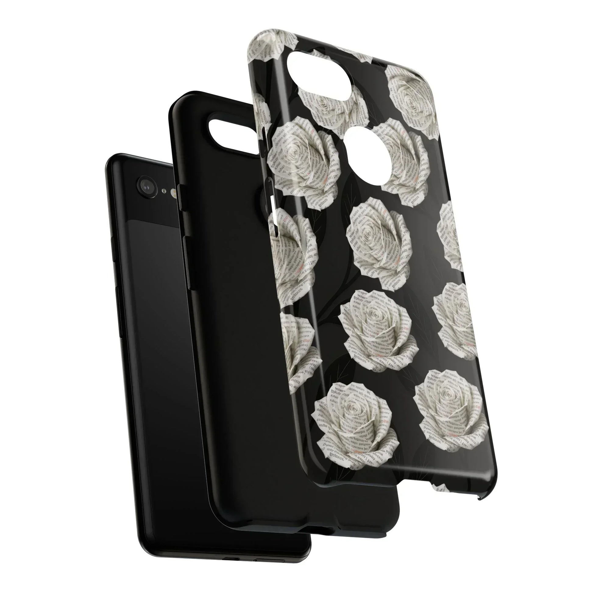 15229993069401520169_2048 - KarArmDesign