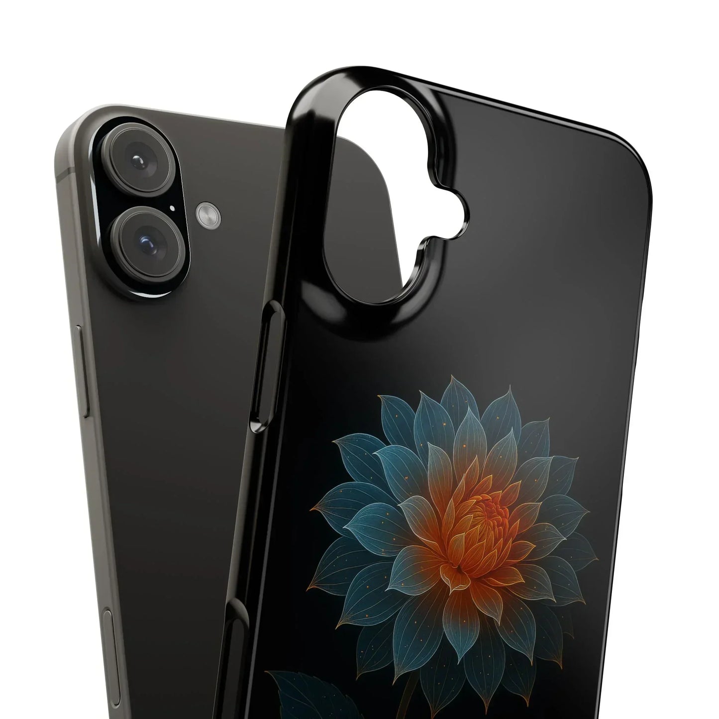 15374226716131569492_2048 - KarArmDesign