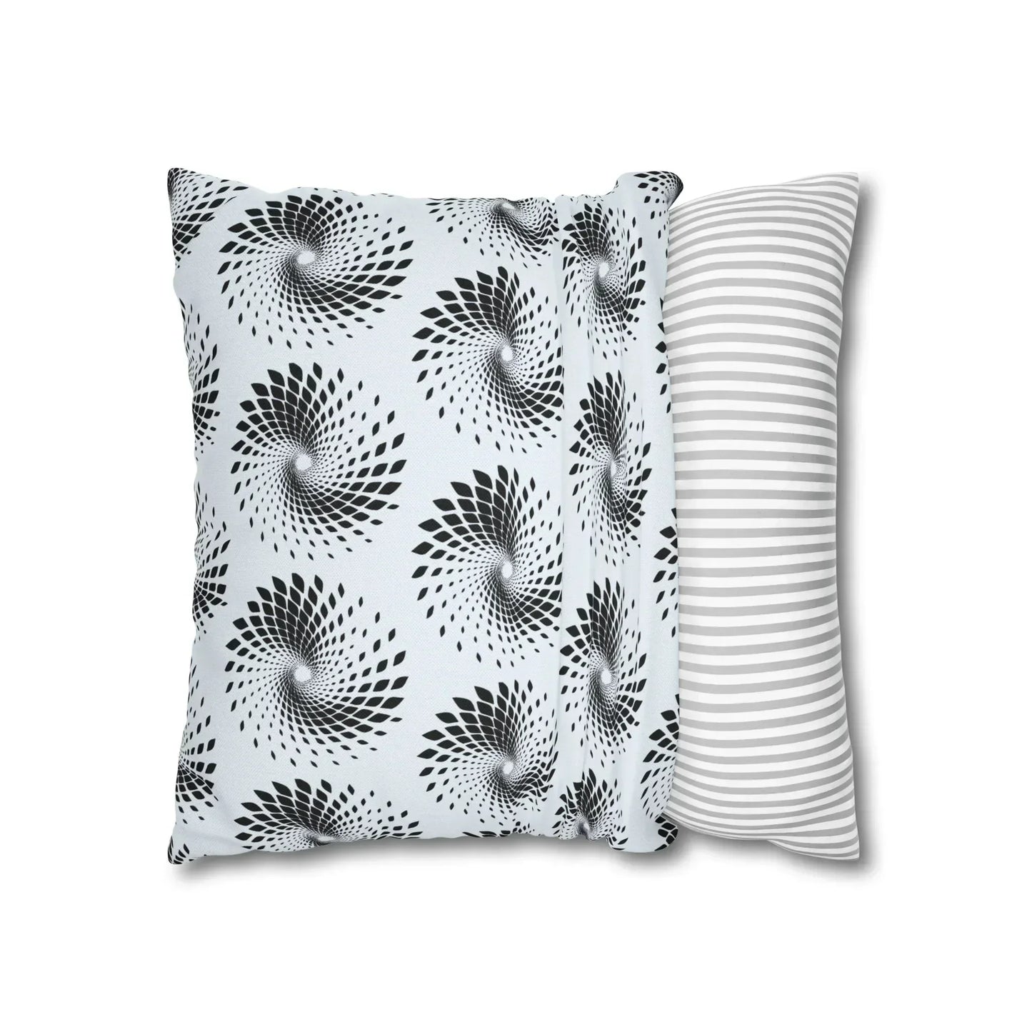 15375718865878101222_2048 - KARARMDESIGN