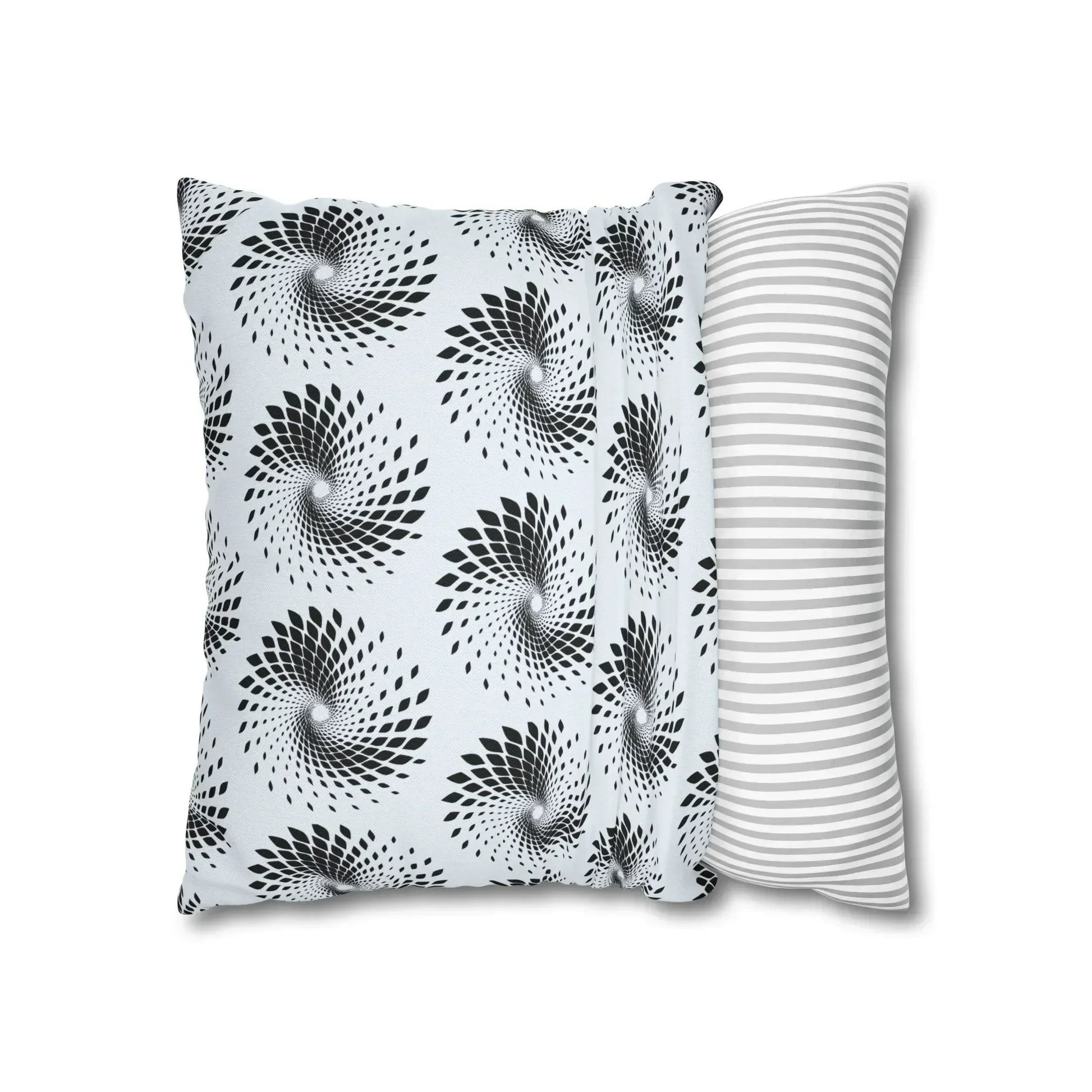 15375718865878101222_2048 - KARARMDESIGN