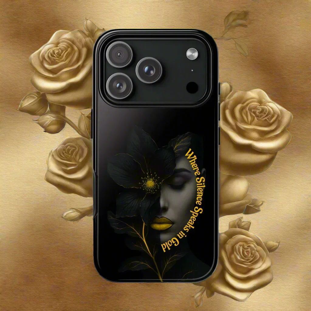 5137252980187563767_2048 - KarArmDesign