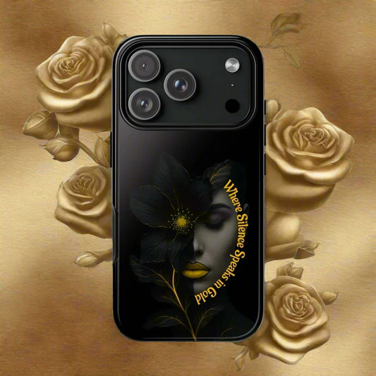 15820632795819153389_2048 - KarArmDesign