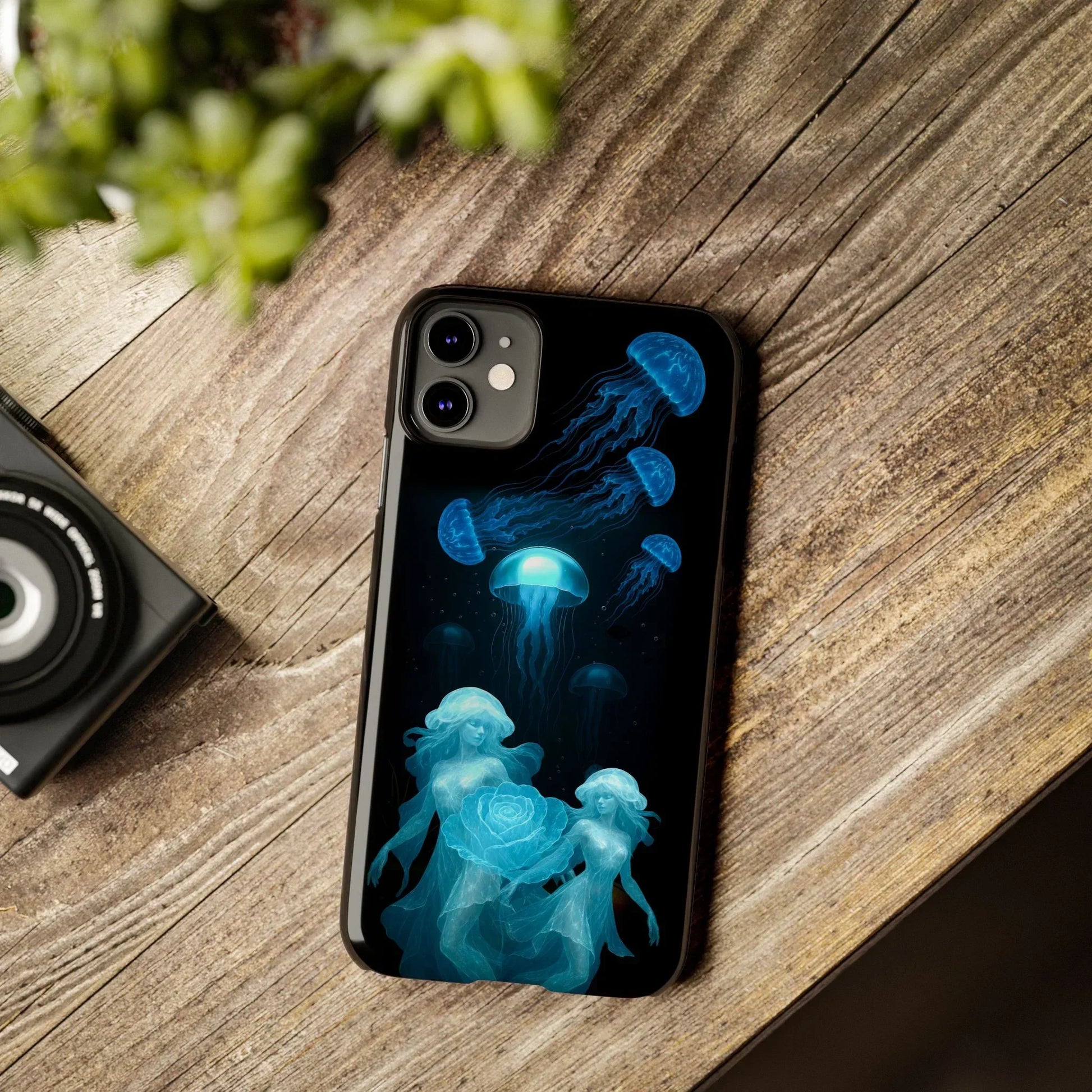16397342337352581060_2048 - KarArmDesign